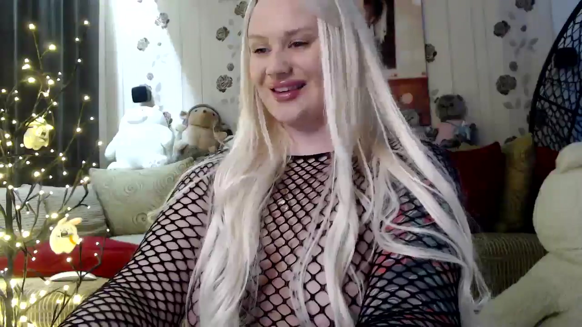 Gallery image thumbnail from RoomOfBears's myfreecams stream on, 12/24/2025, 16:36 image 19 of 20