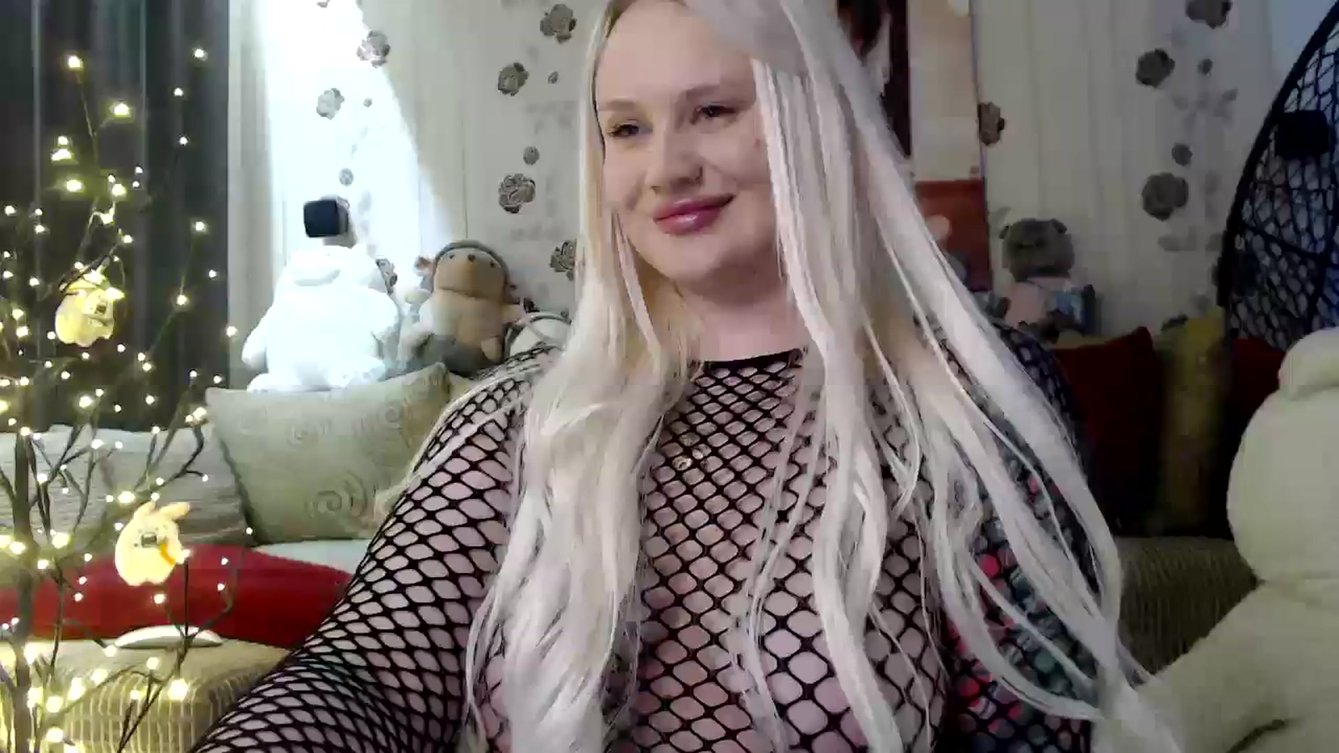 Gallery image thumbnail from RoomOfBears's myfreecams stream on, 12/24/2025, 16:36 image 20 of 20