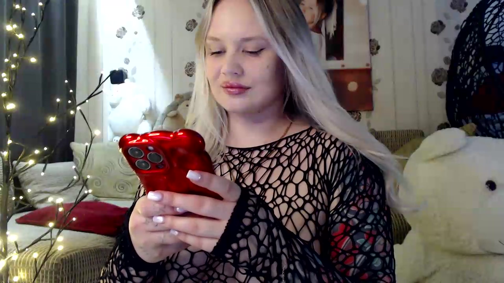 Gallery image thumbnail from RoomOfBears's myfreecams stream on, 07/27/2026, 12:40 image 20 of 20