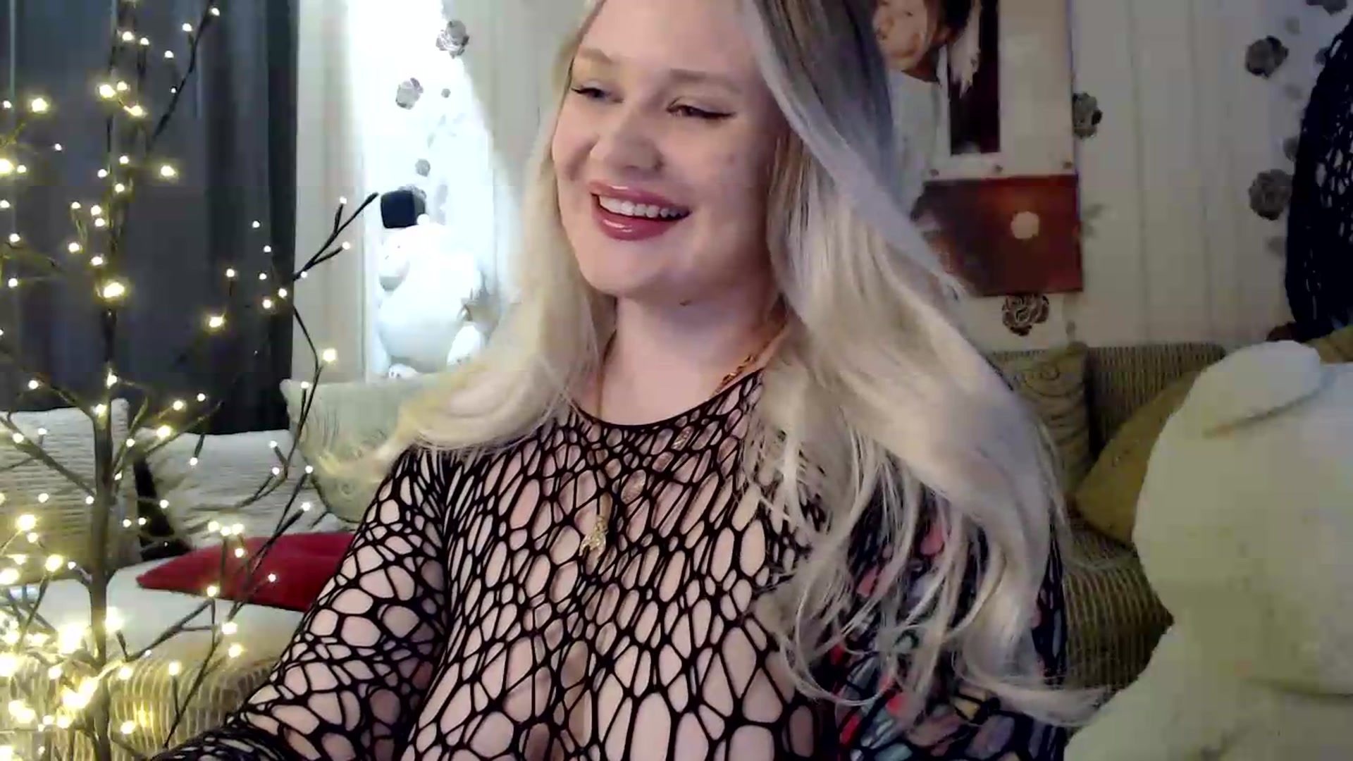 Gallery image thumbnail from RoomOfBears's myfreecams stream on, 07/27/2026, 12:40 image 4 of 20