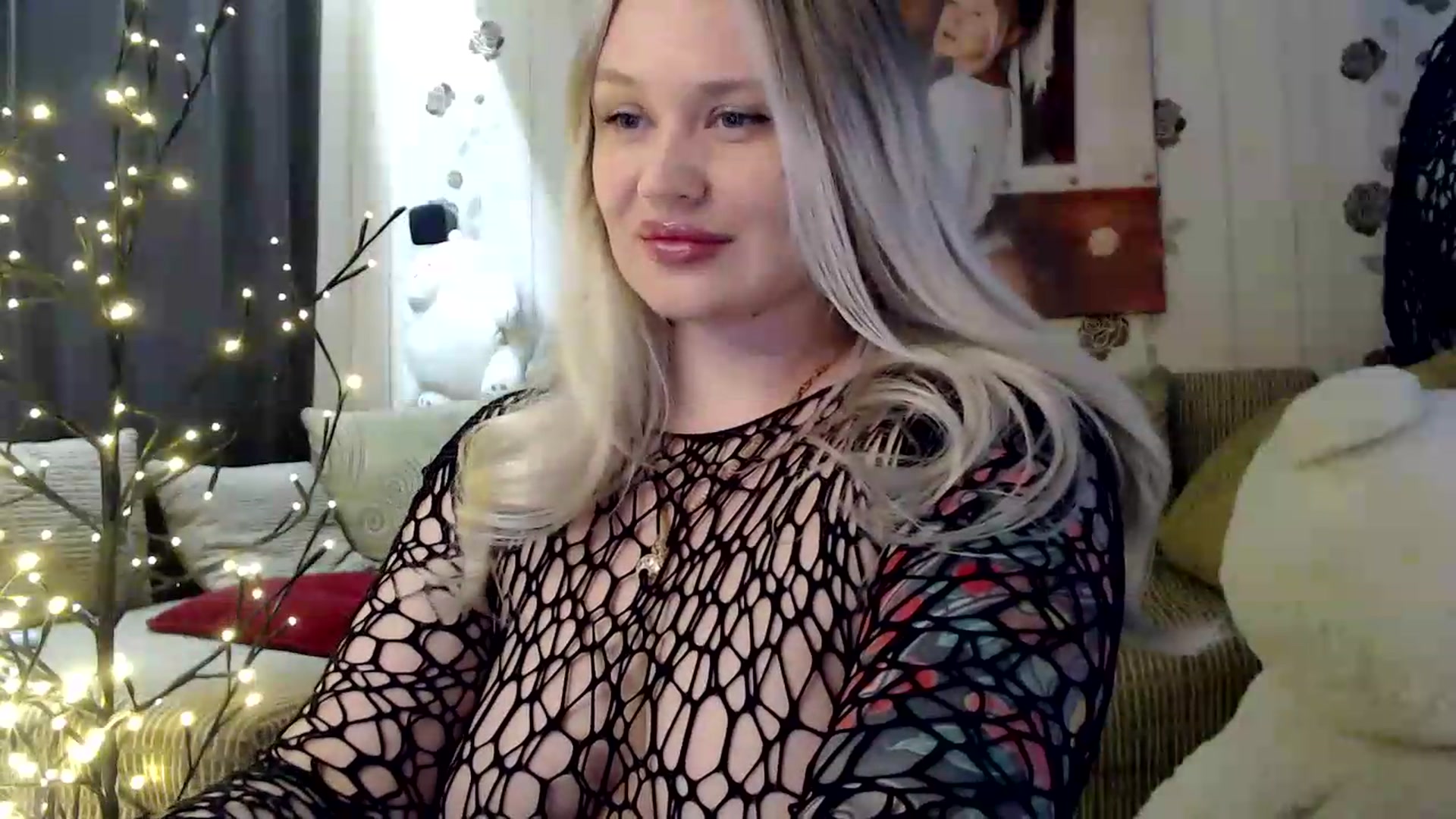 Gallery image thumbnail from RoomOfBears's myfreecams stream on, 07/27/2026, 12:40 image 6 of 20