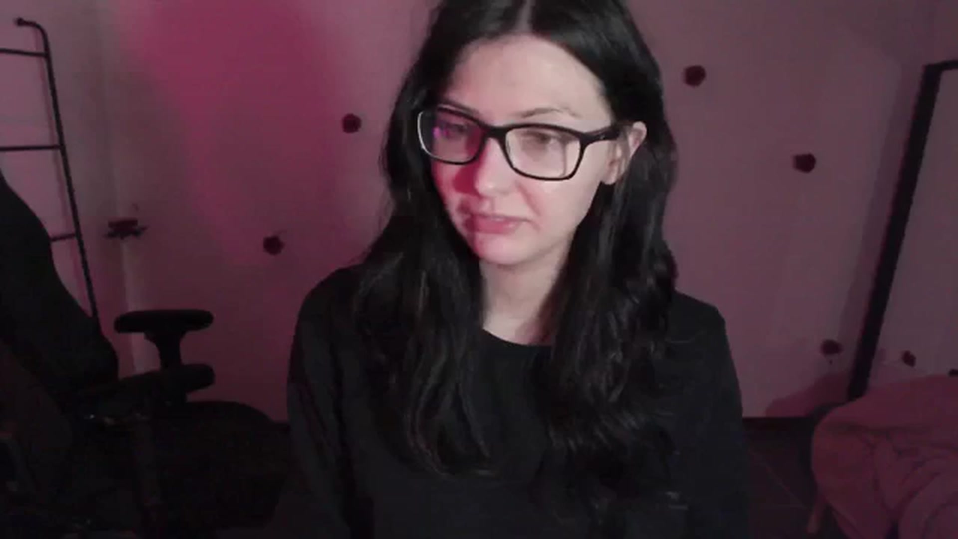 Gallery image thumbnail from RoomTempIQ's myfreecams stream on, 03/15/2024, 02:00 image 20 of 20