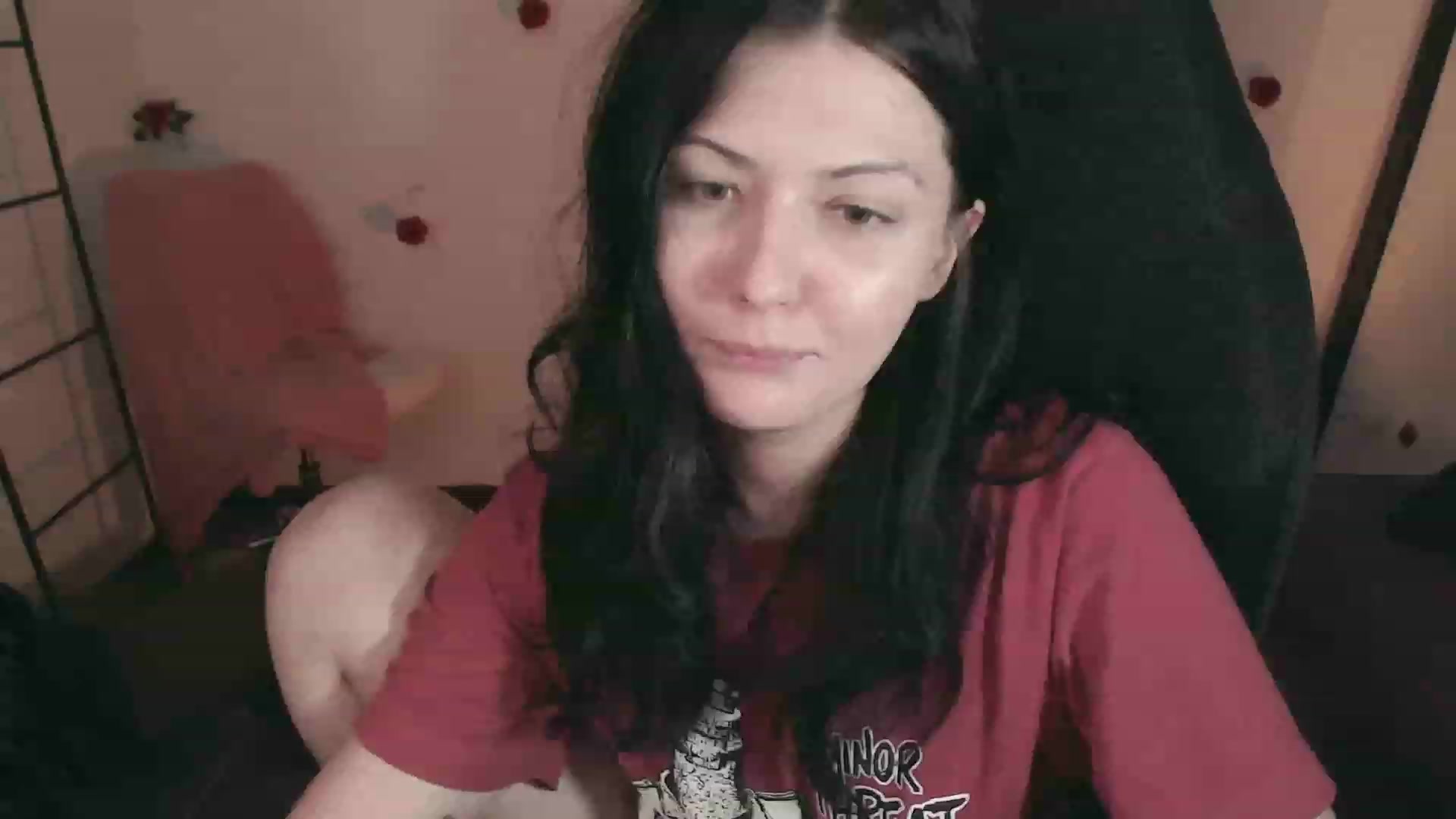Gallery image thumbnail from RoomTempIQ's myfreecams stream on, 03/17/2024, 05:53 image 1 of 20