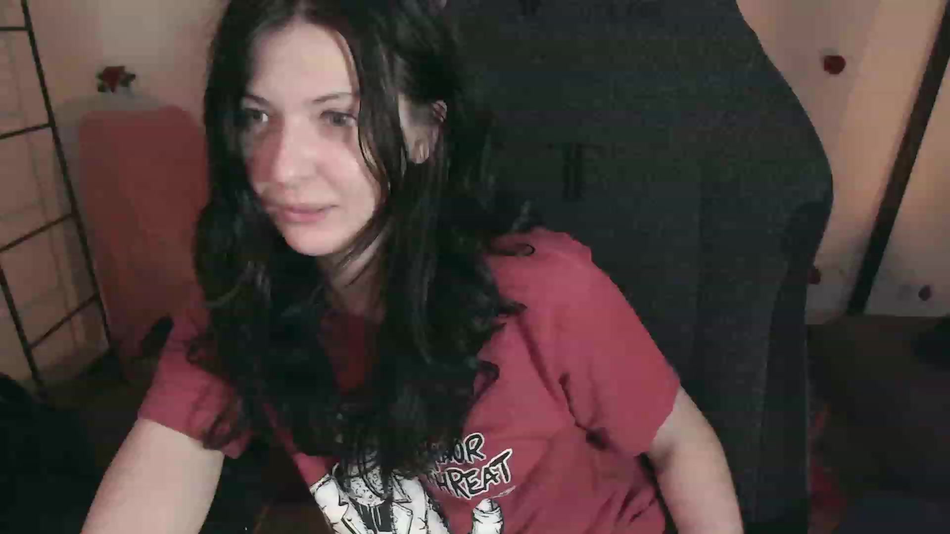 Gallery image thumbnail from RoomTempIQ's myfreecams stream on, 03/17/2024, 05:53 image 9 of 20
