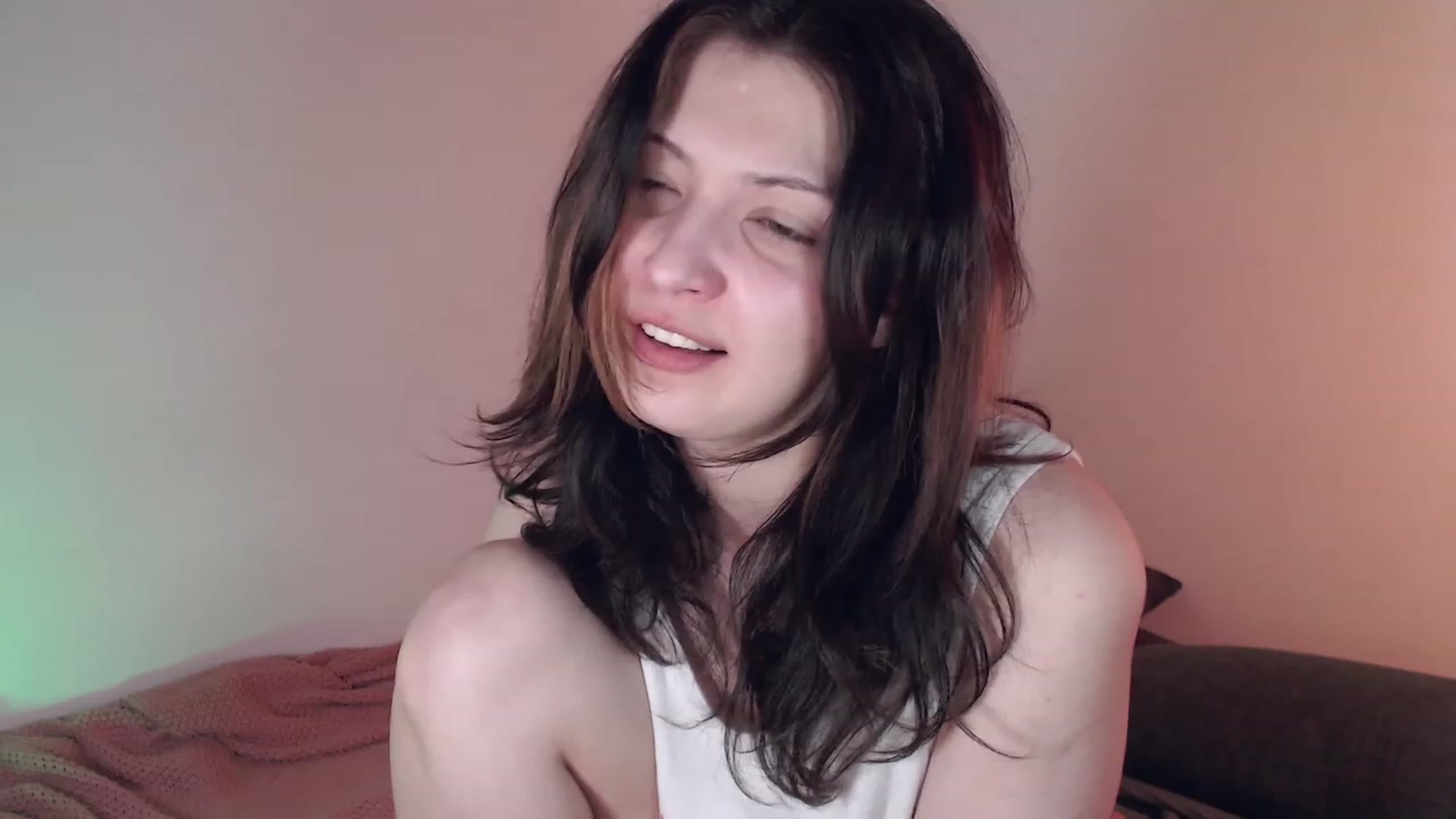 Gallery image thumbnail from RoomToA___d's myfreecams stream on, 09/07/2023, 05:58 image 5 of 20