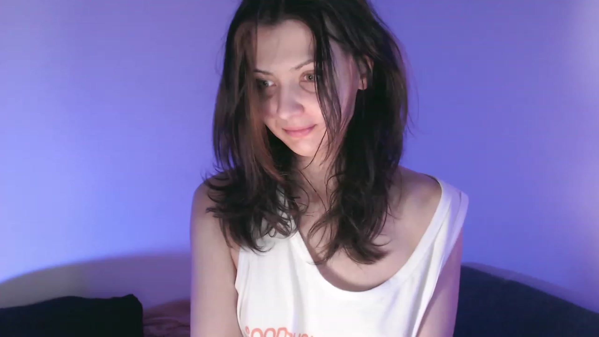 Gallery image thumbnail from RoomToA___d's myfreecams stream on, 09/07/2023, 05:58 image 15 of 20