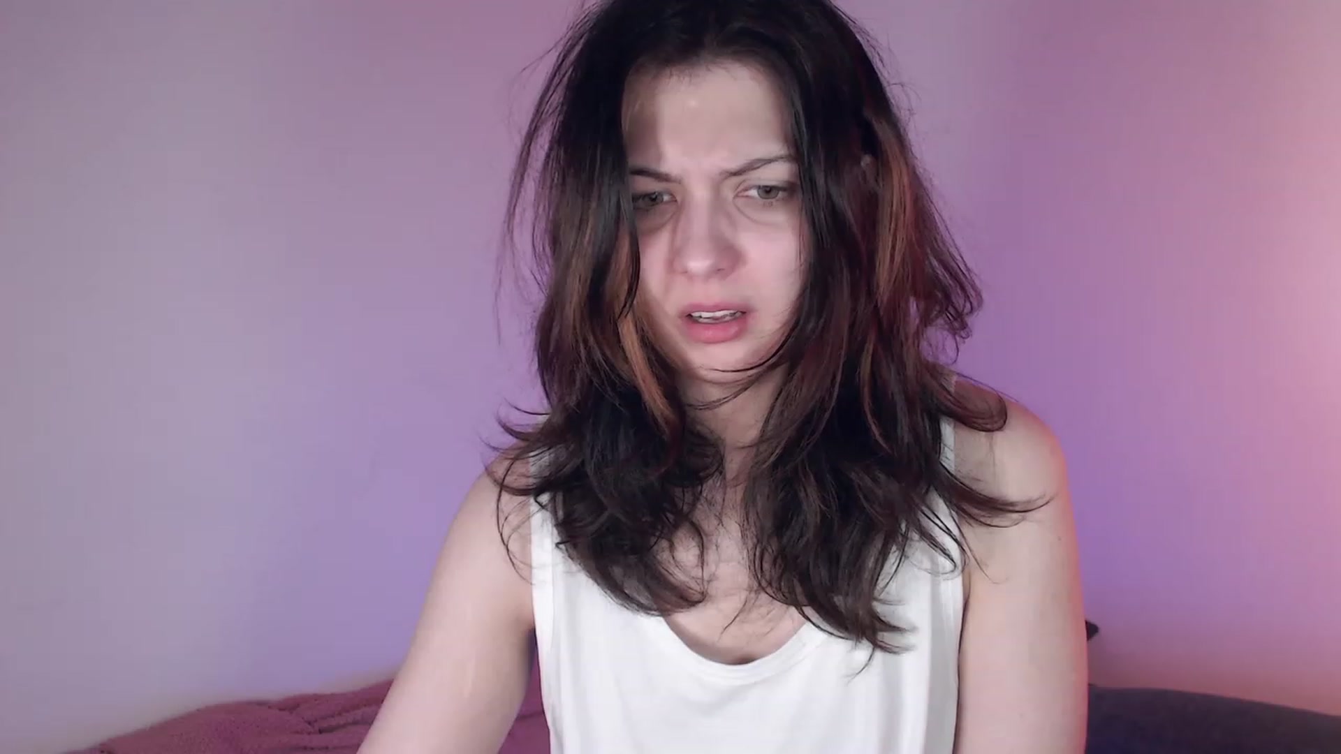 Gallery image thumbnail from RoomToA___d's myfreecams stream on, 09/07/2023, 05:58 image 8 of 20