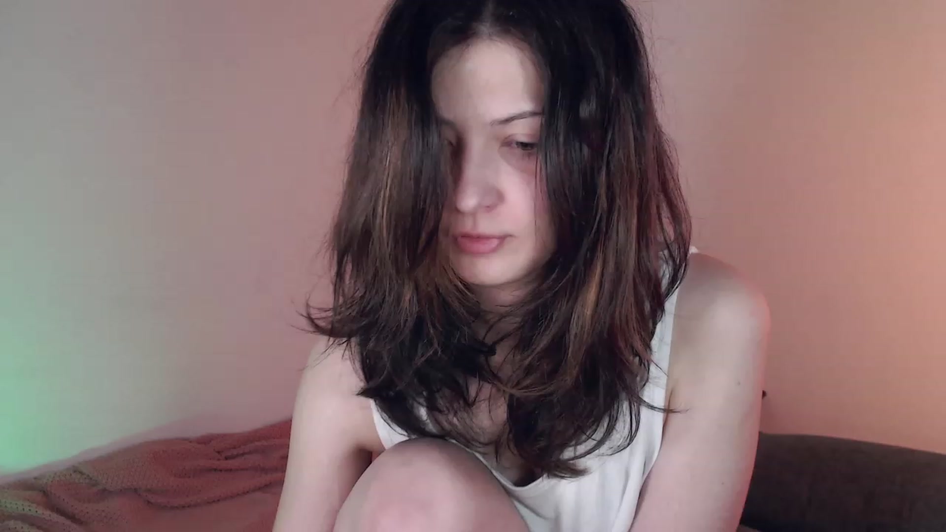 Gallery image thumbnail from RoomToA___d's myfreecams stream on, 09/07/2023, 05:58 image 2 of 20