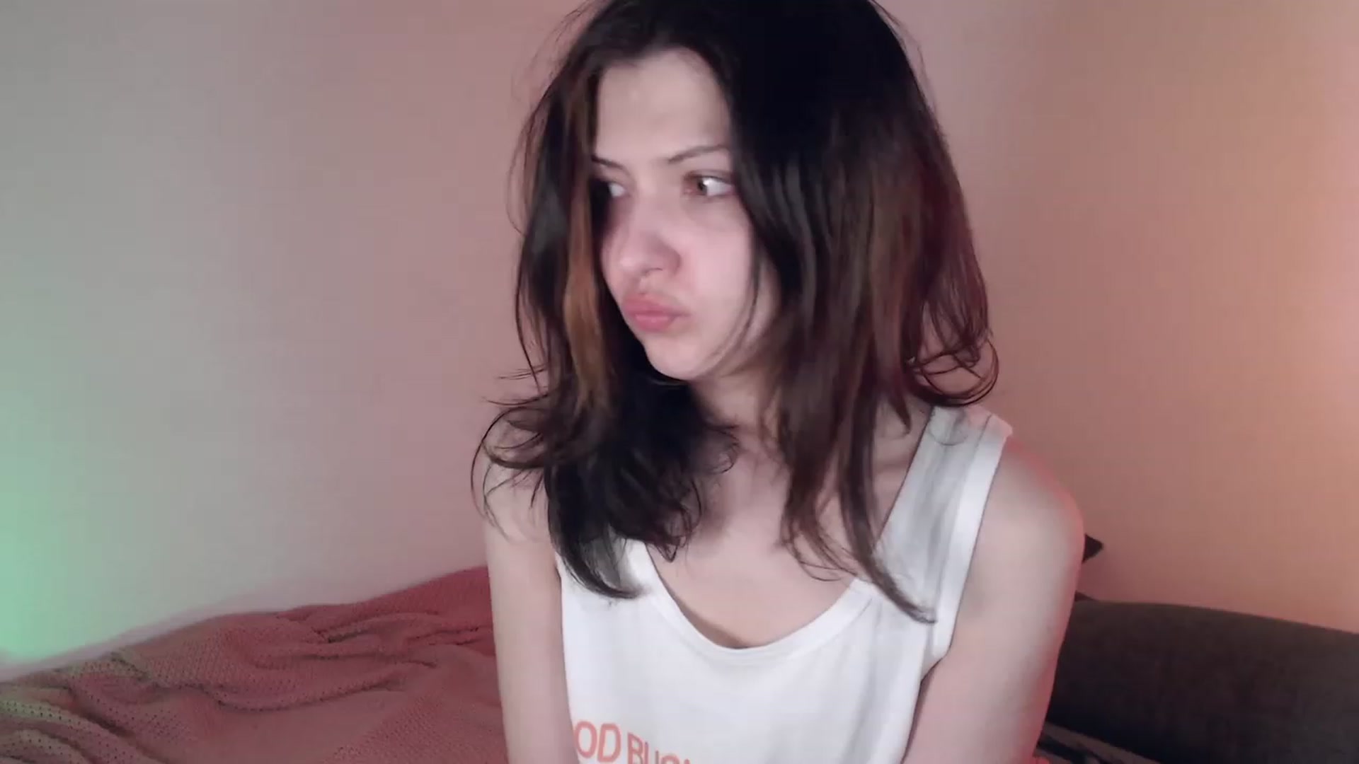 Gallery image thumbnail from RoomToA___d's myfreecams stream on, 09/07/2023, 05:58 image 6 of 20