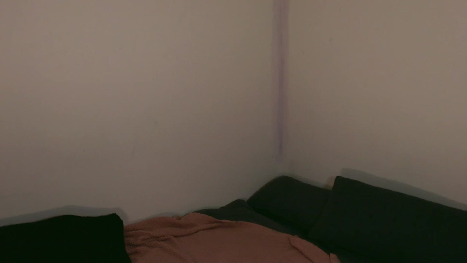 Gallery image thumbnail from RoomToA___d's myfreecams stream on, 09/07/2023, 05:58 image 14 of 20