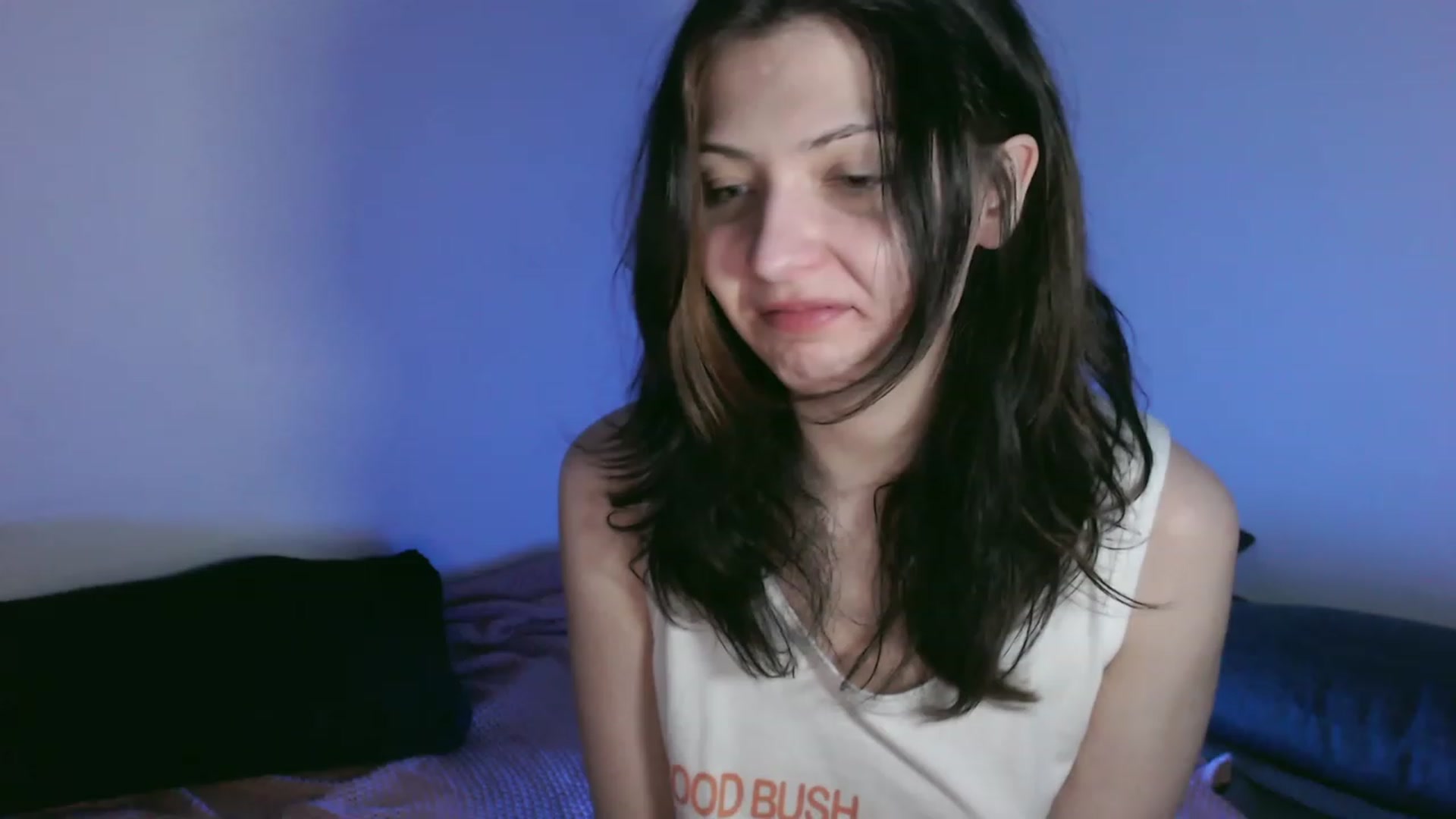 Gallery image thumbnail from RoomToA___d's myfreecams stream on, 09/07/2023, 05:58 image 12 of 20