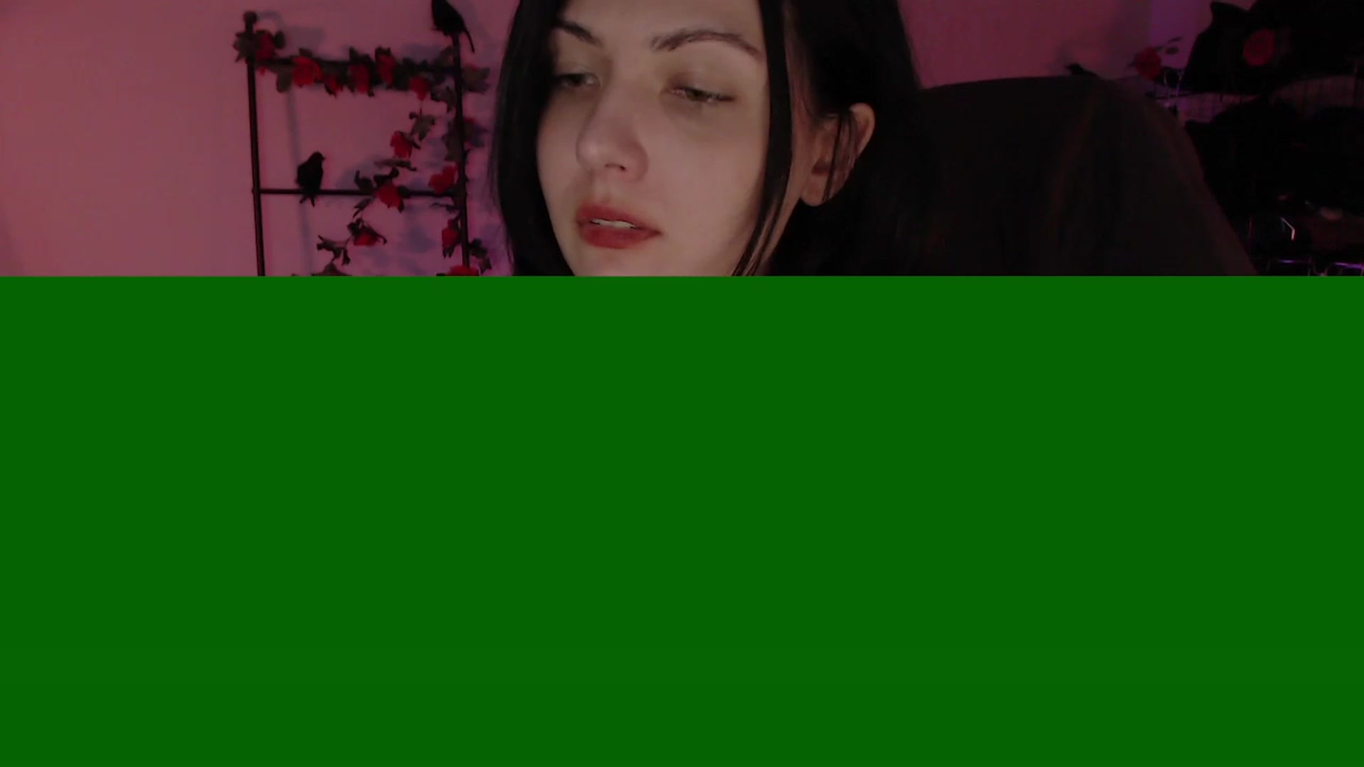 Gallery image thumbnail from RoomToAvoid's myfreecams stream on, 11/17/2022, 04:53 image 18 of 20
