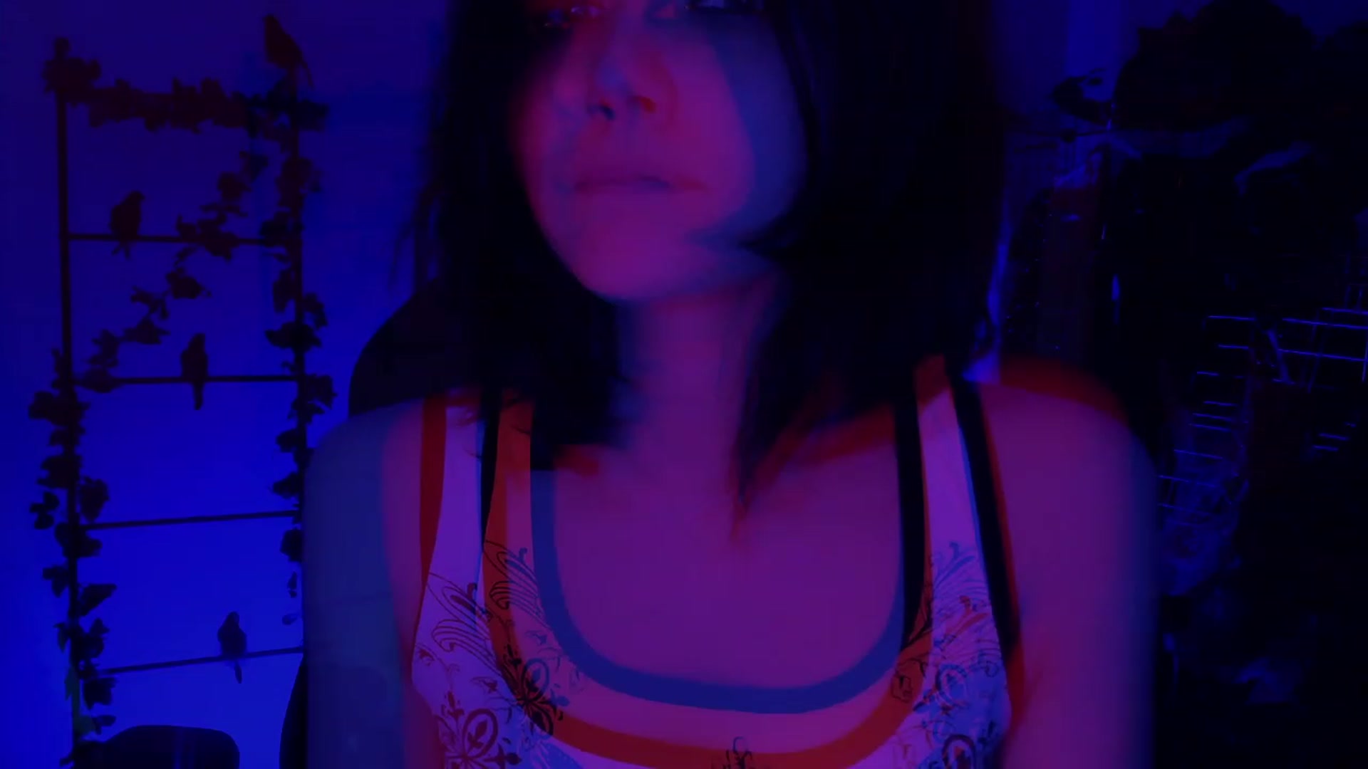Gallery image thumbnail from RoomToAvoid's myfreecams stream on, 11/19/2022, 04:21 image 20 of 20