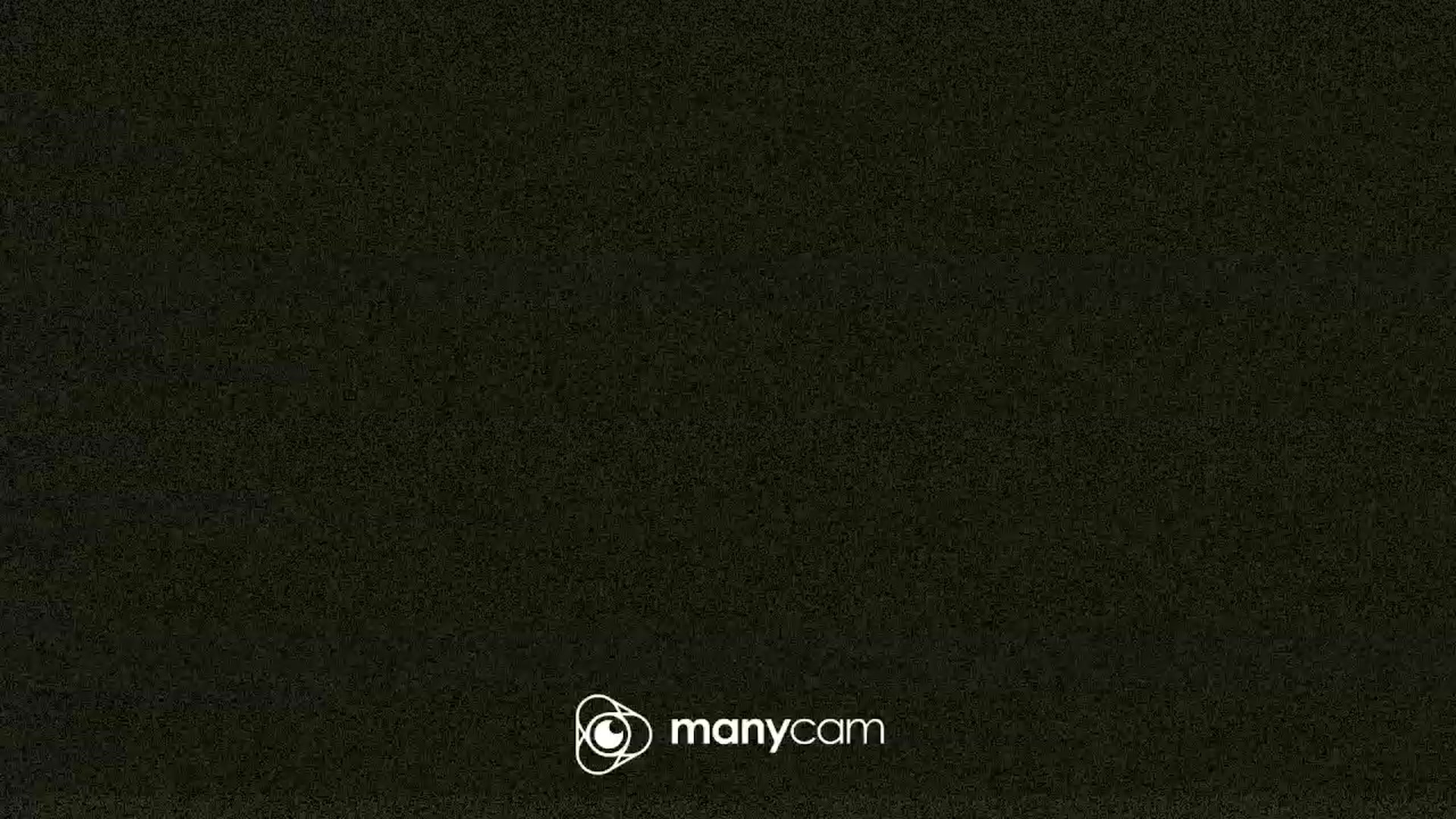 Gallery image thumbnail from RoomToAvoid's myfreecams stream on, 11/19/2022, 04:45 image 20 of 20