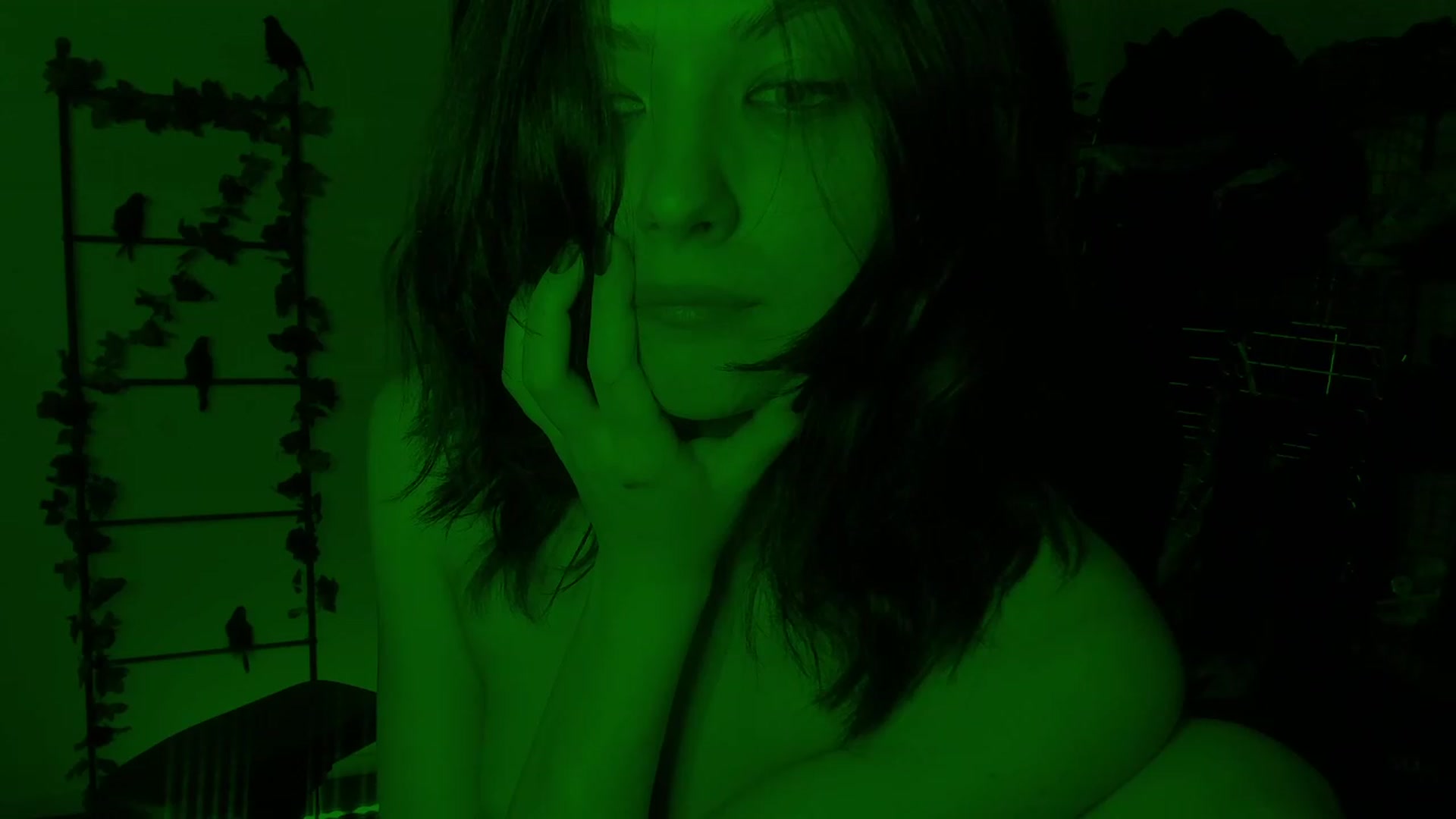 Gallery image thumbnail from RoomToAvoid's myfreecams stream on, 11/19/2022, 04:45 image 5 of 20