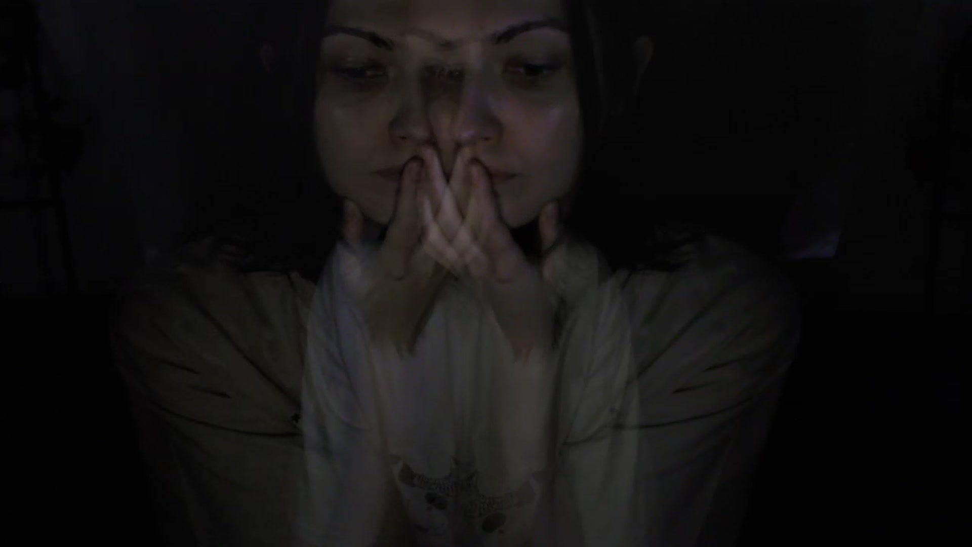 Gallery image thumbnail from RoomToAvoid's myfreecams stream on, 11/26/2022, 07:15 image 15 of 20
