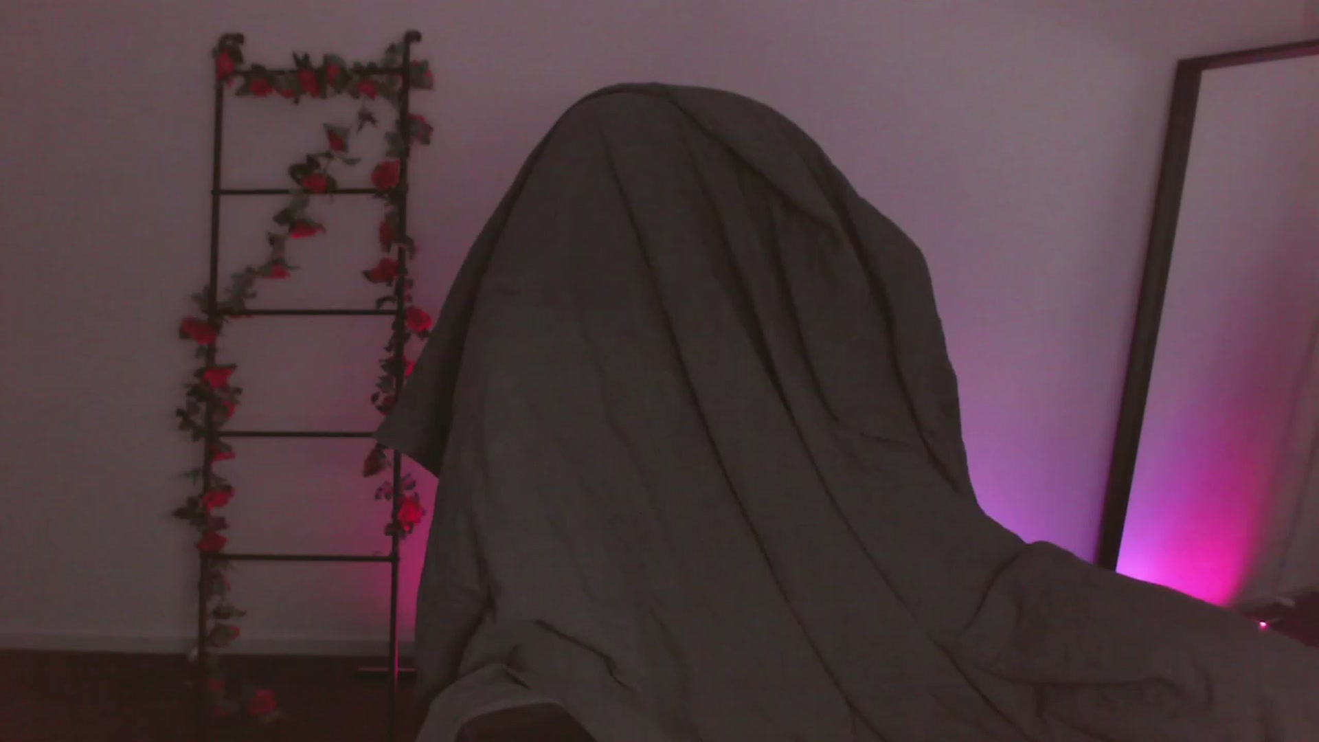 Gallery image thumbnail from RoomToAvoid's myfreecams stream on, 12/03/2022, 03:00 image 5 of 20