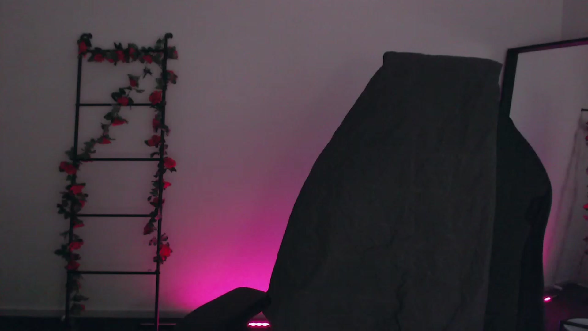Gallery image thumbnail from RoomToAvoid's myfreecams stream on, 12/03/2022, 05:24 image 10 of 20