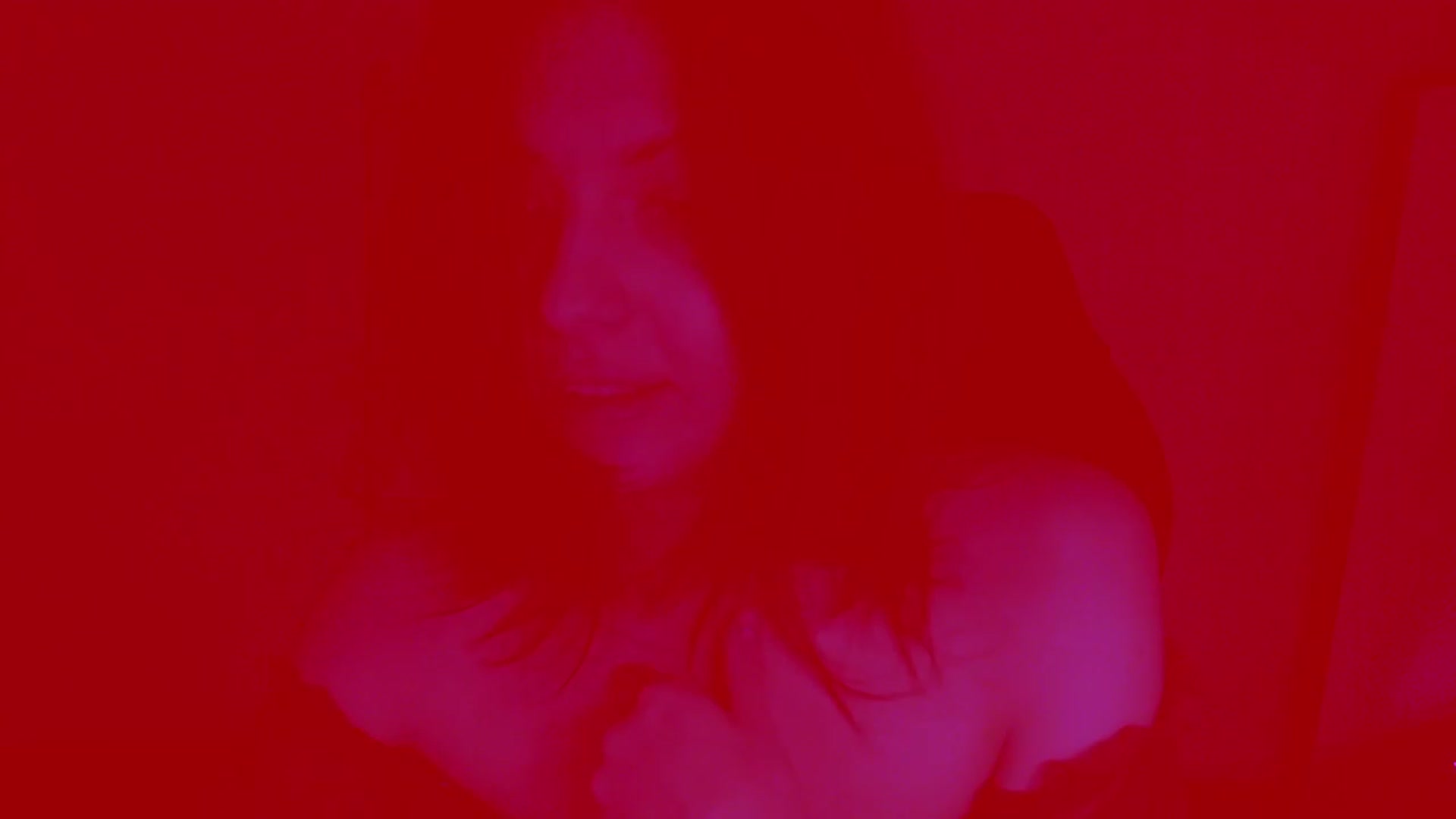 Gallery image thumbnail from RoomToAvoid's myfreecams stream on, 12/03/2022, 06:44 image 14 of 20