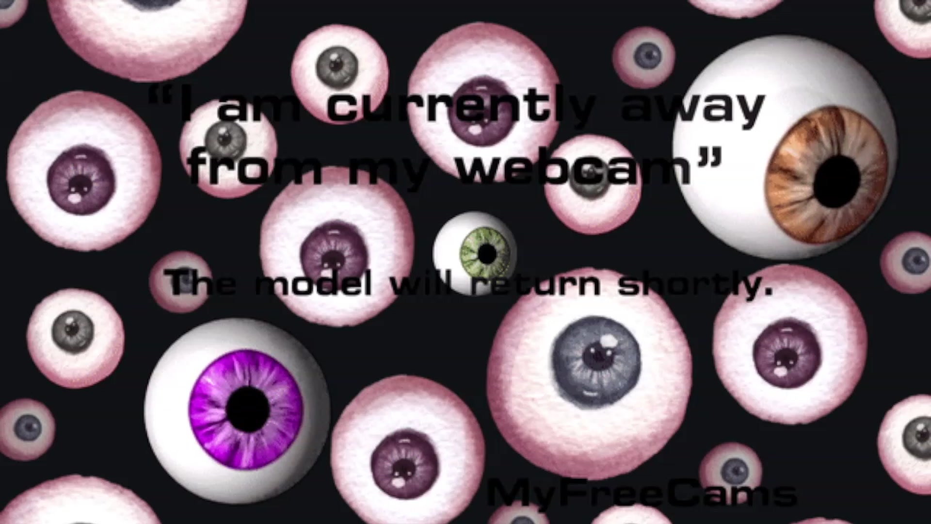 Gallery image thumbnail from RoomToAvoid's myfreecams stream on, 12/04/2022, 03:42 image 5 of 20