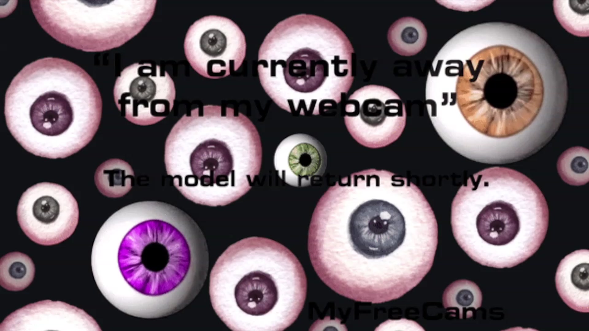 Gallery image thumbnail from RoomToAvoid's myfreecams stream on, 12/04/2022, 03:42 image 4 of 20