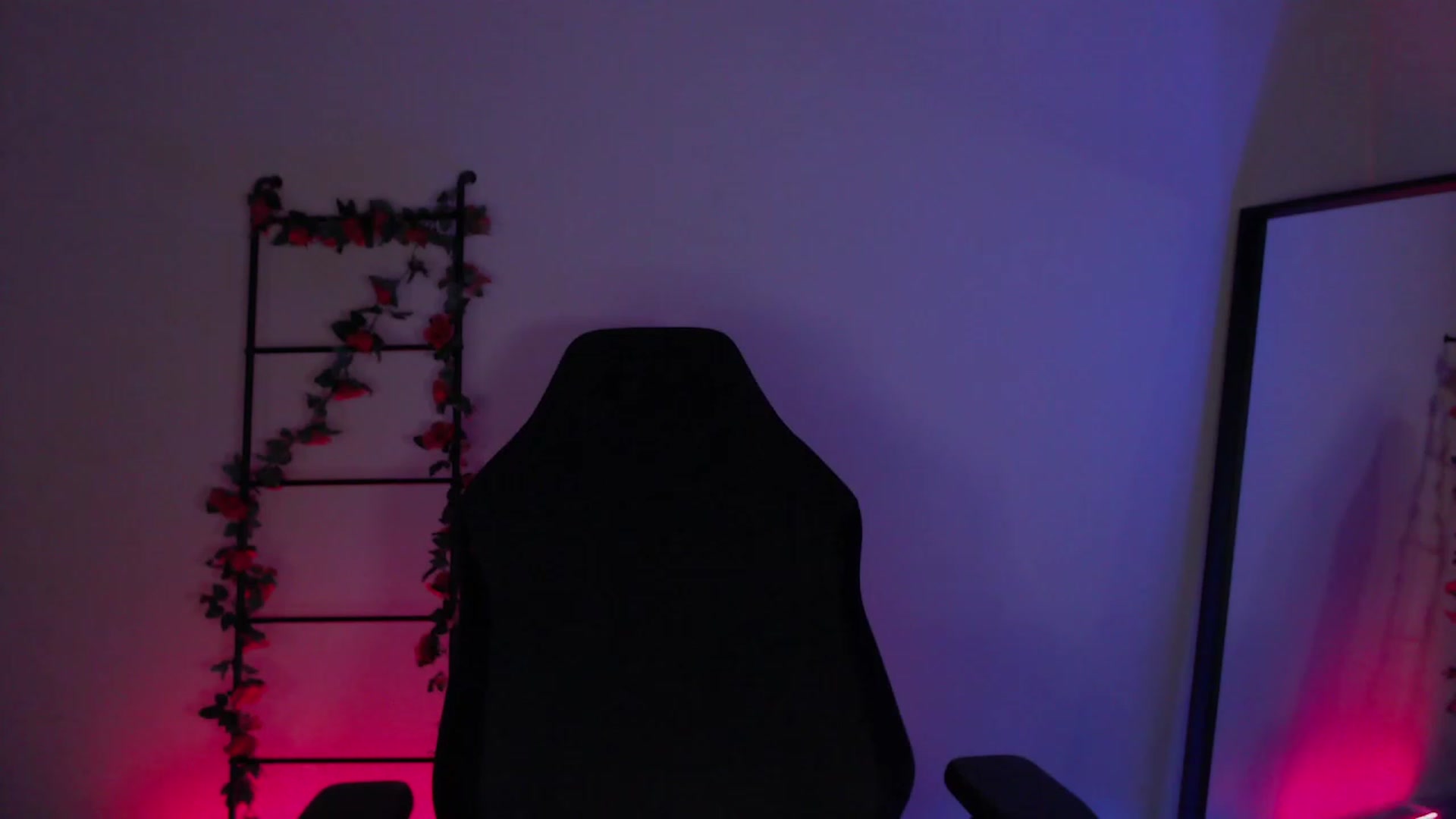 Gallery image thumbnail from RoomToAvoid's myfreecams stream on, 12/05/2022, 03:48 image 9 of 20