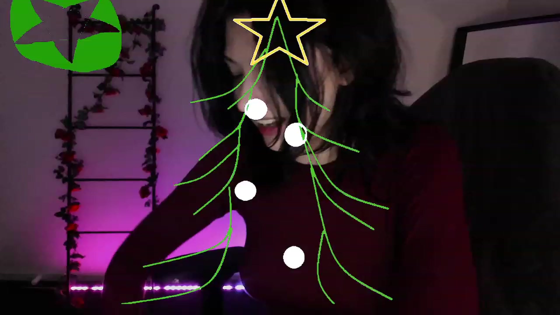 Gallery image thumbnail from RoomToAvoid's myfreecams stream on, 12/11/2022, 24:36 image 7 of 20