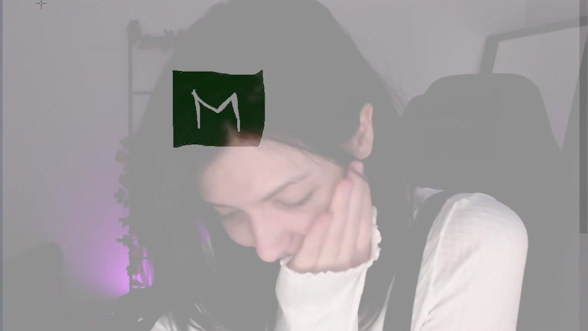 Gallery image thumbnail from RoomToAvoid's myfreecams stream on, 12/19/2022, 04:18 image 5 of 20