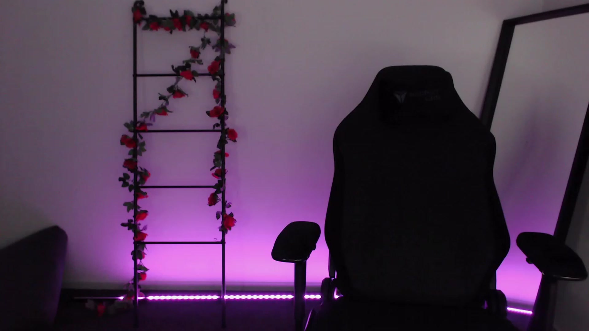 Gallery image thumbnail from RoomToAvoid's myfreecams stream on, 12/19/2022, 04:18 image 2 of 20