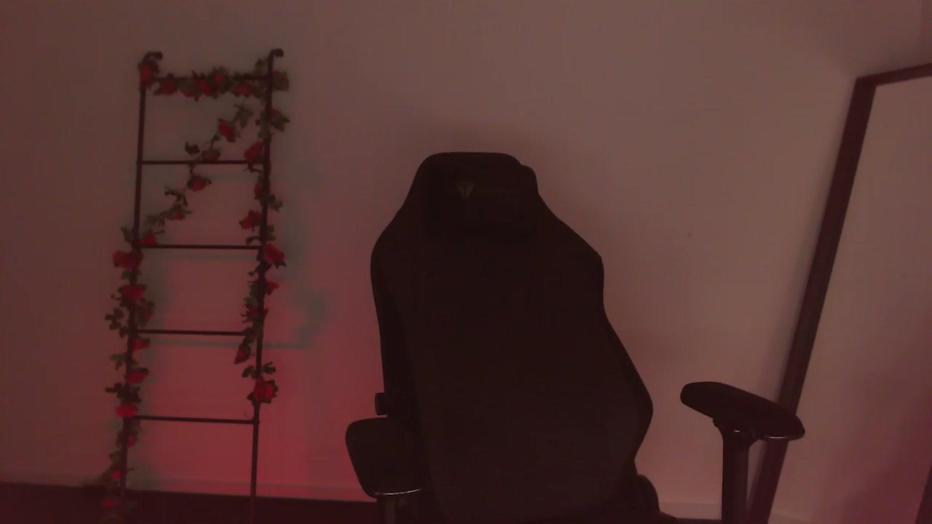 Gallery image thumbnail from RoomToAvoid's myfreecams stream on, 01/01/2023, 04:04 image 3 of 20