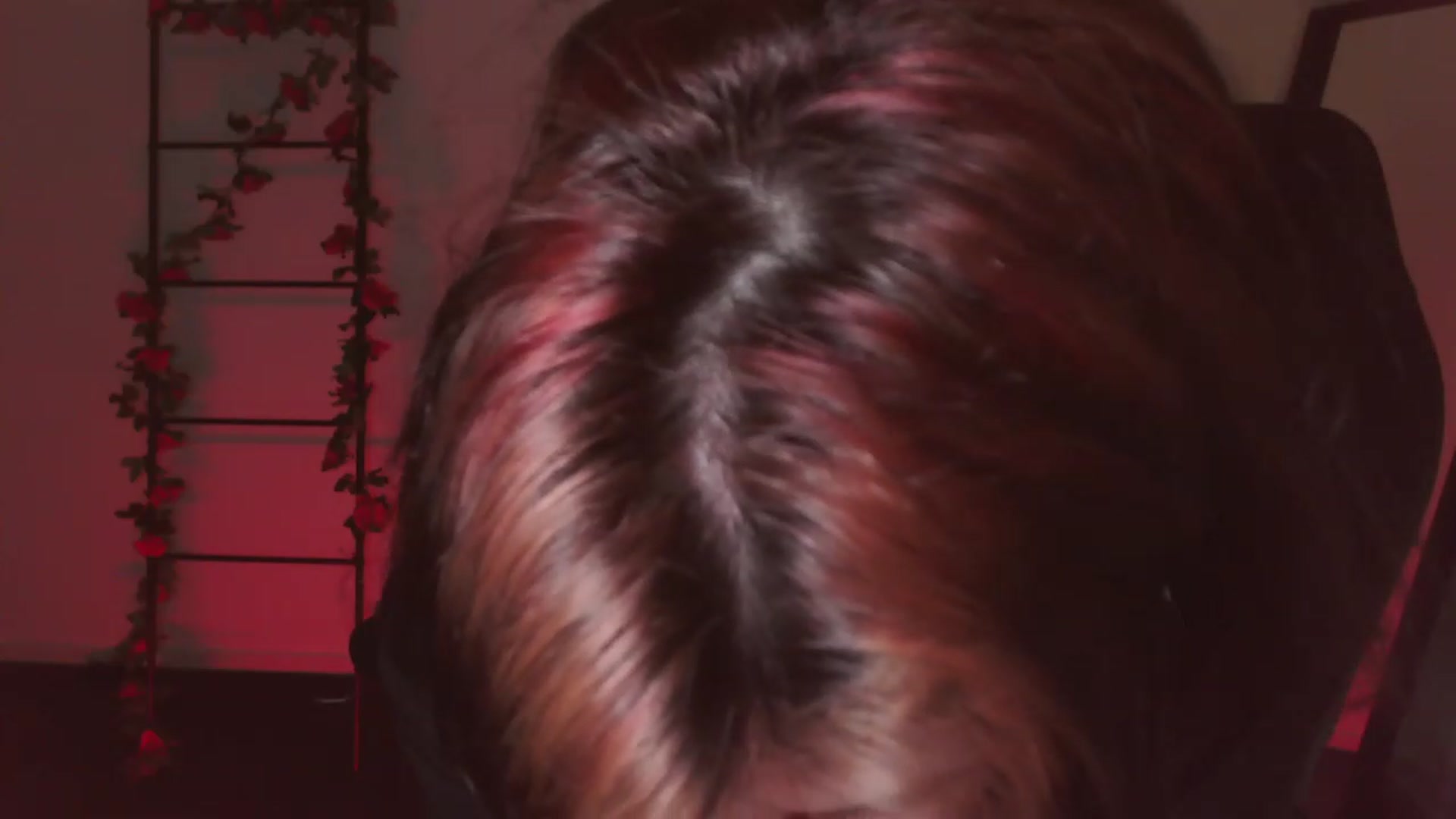Gallery image thumbnail from RoomToAvoid's myfreecams stream on, 01/01/2023, 04:04 image 20 of 20