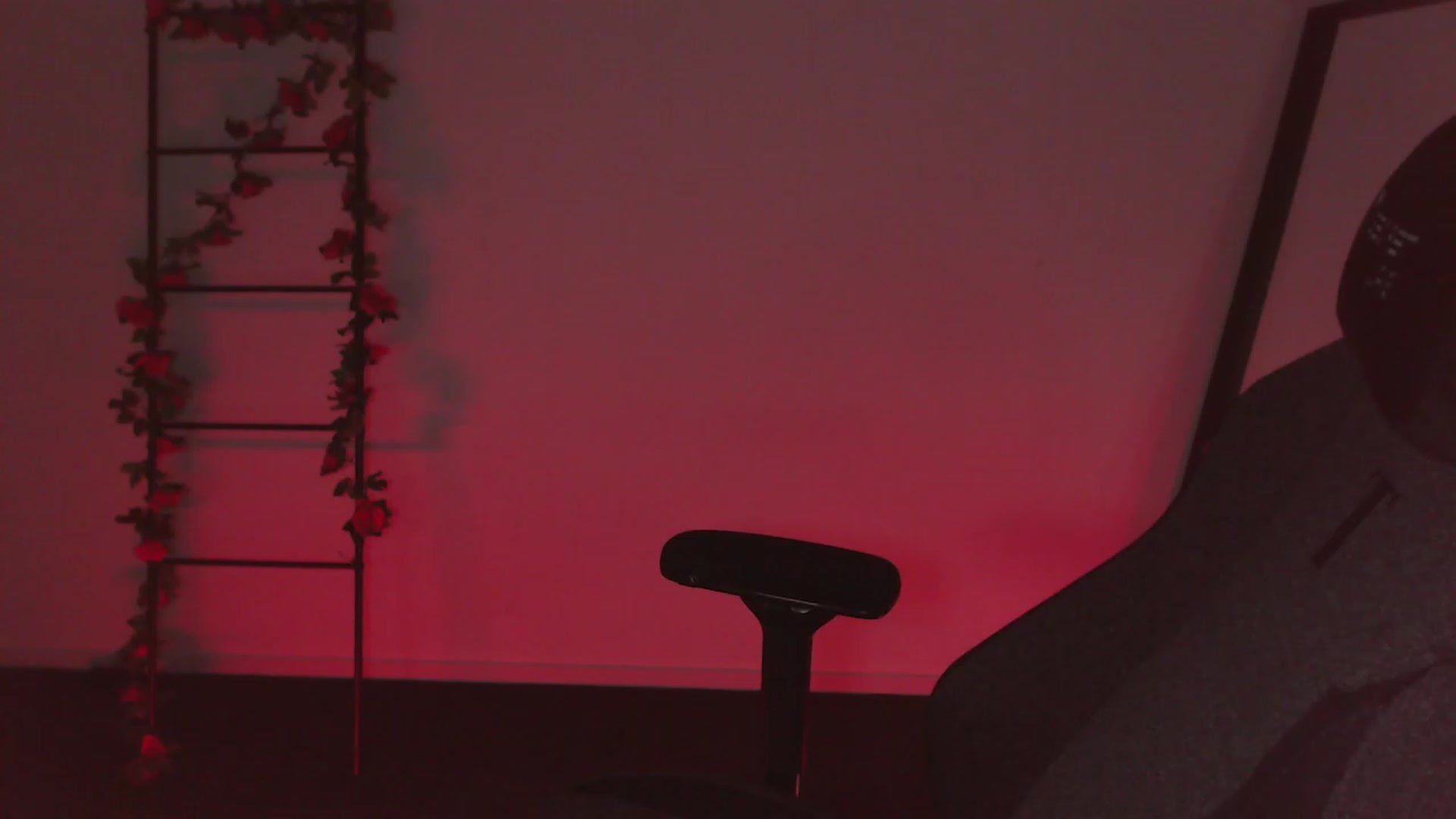 Gallery image thumbnail from RoomToAvoid's myfreecams stream on, 01/01/2023, 08:25 image 1 of 20