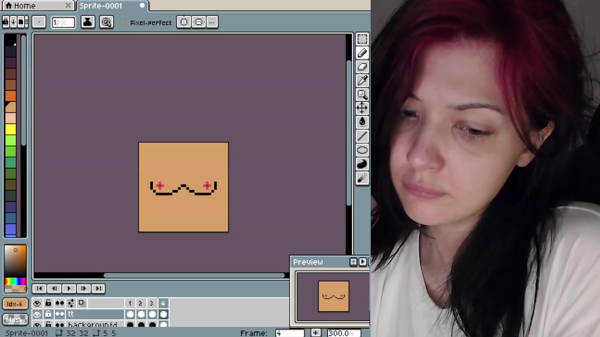 Gallery image thumbnail from RoomToAvoid's myfreecams stream on, 01/09/2023, 24:06 image 11 of 20