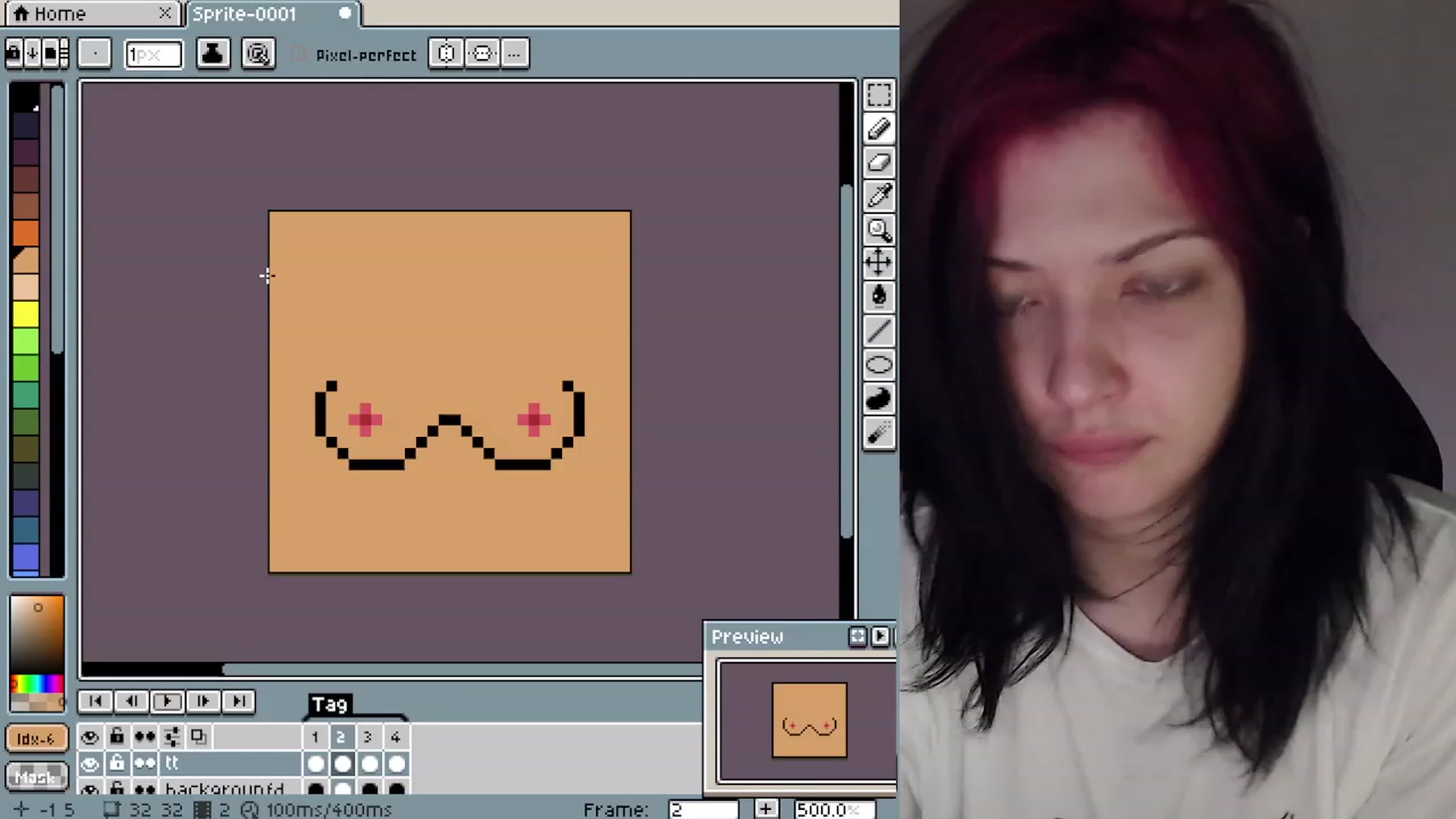 Gallery image thumbnail from RoomToAvoid's myfreecams stream on, 01/09/2023, 24:06 image 13 of 20