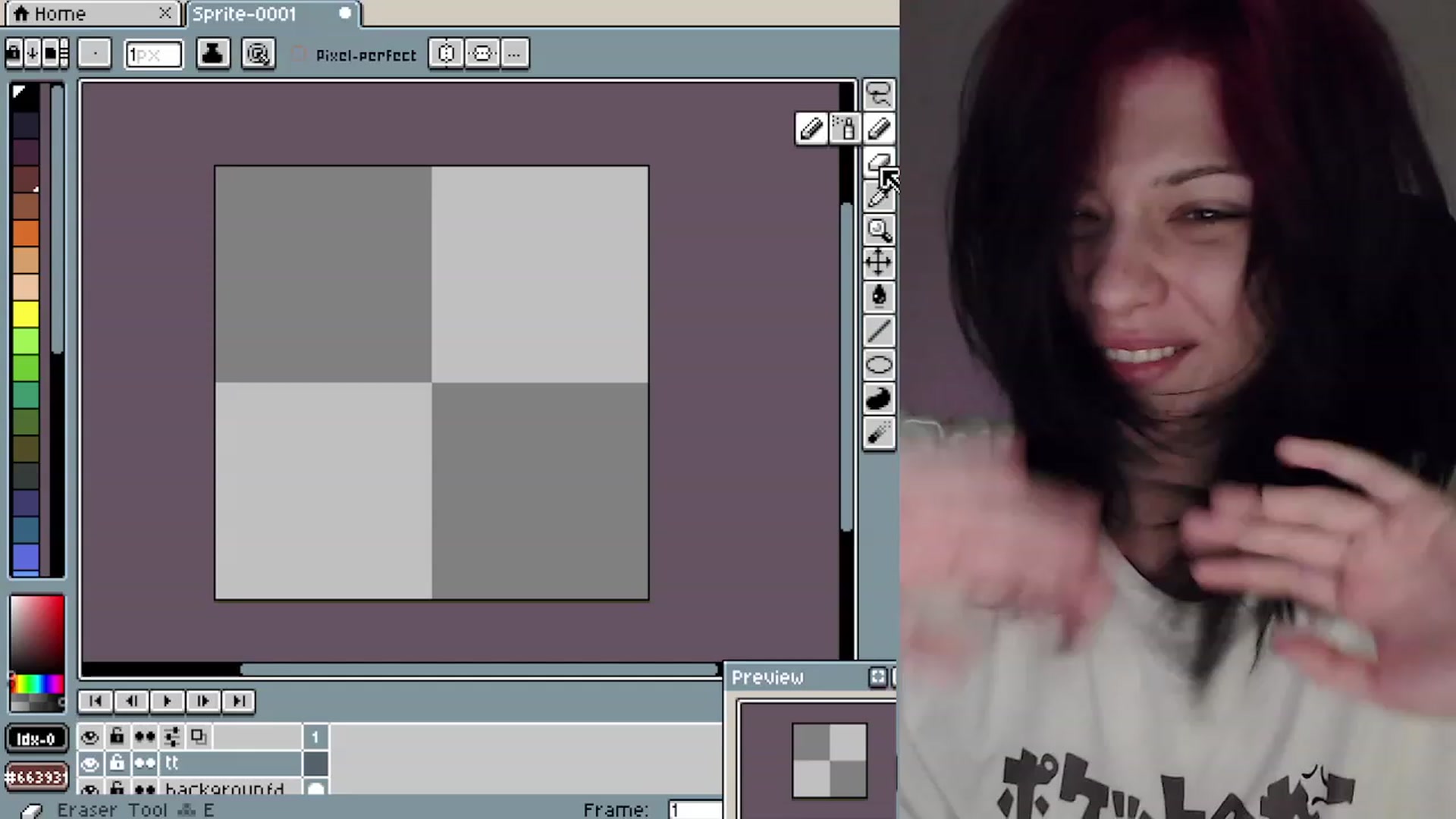 Gallery image thumbnail from RoomToAvoid's myfreecams stream on, 01/09/2023, 24:06 image 4 of 20