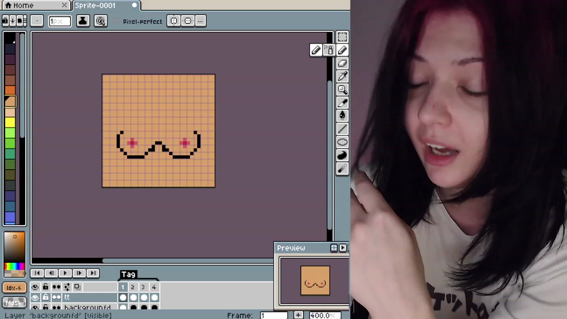 Gallery image thumbnail from RoomToAvoid's myfreecams stream on, 01/09/2023, 24:06 image 18 of 20