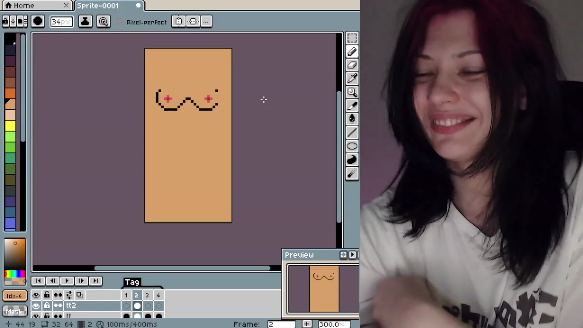 Gallery image thumbnail from RoomToAvoid's myfreecams stream on, 01/09/2023, 24:06 image 14 of 20