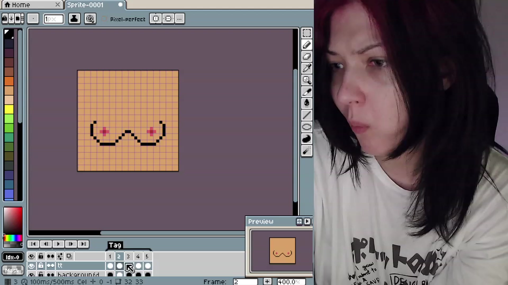 Gallery image thumbnail from RoomToAvoid's myfreecams stream on, 01/09/2023, 24:06 image 17 of 20