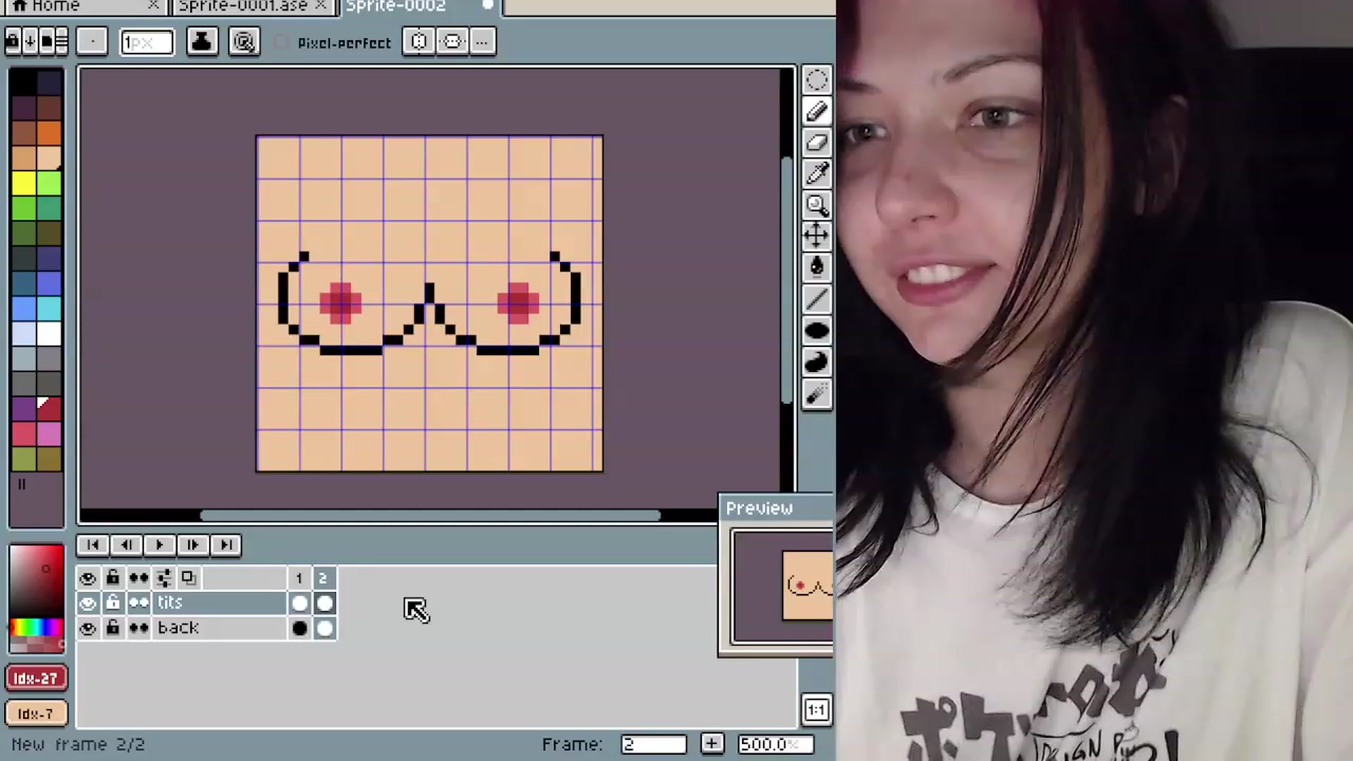 Gallery image thumbnail from RoomToAvoid's myfreecams stream on, 01/09/2023, 03:41 image 10 of 20