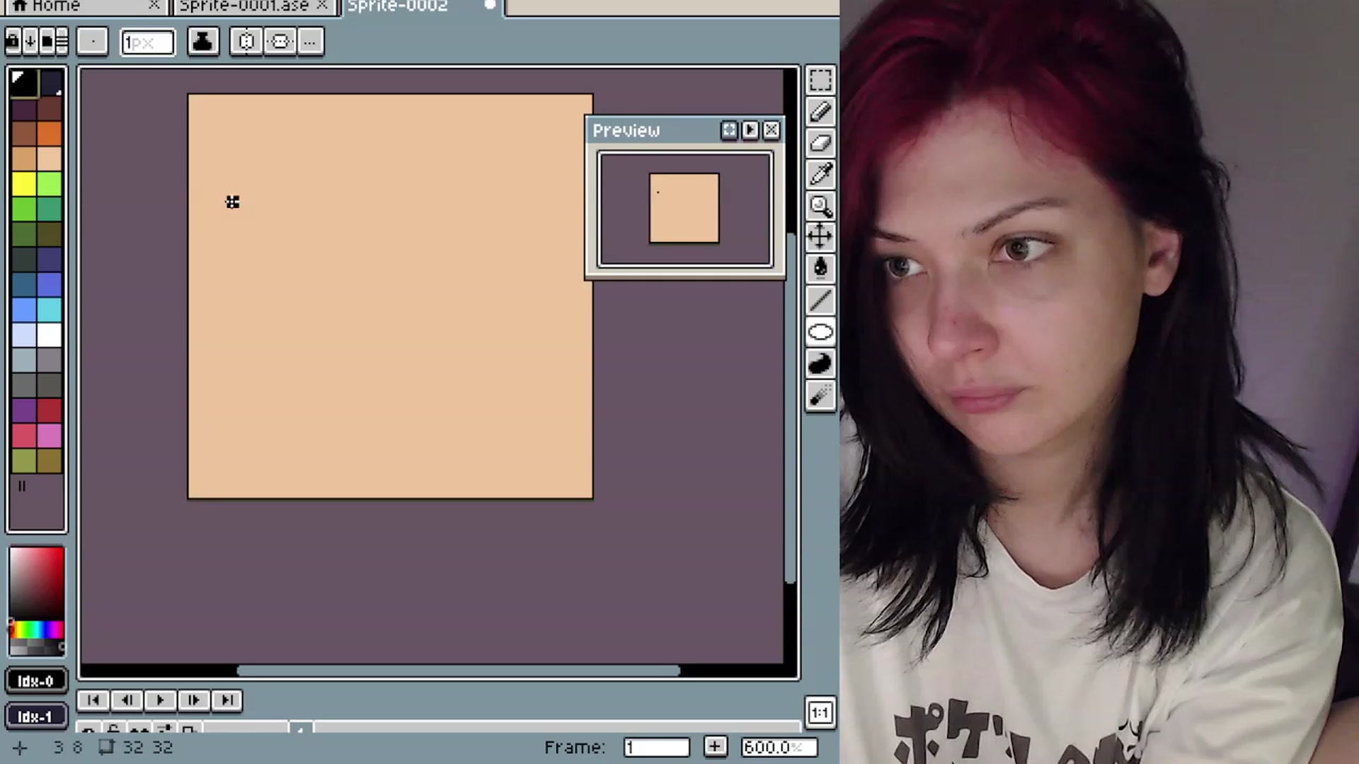 Gallery image thumbnail from RoomToAvoid's myfreecams stream on, 01/09/2023, 03:41 image 9 of 20