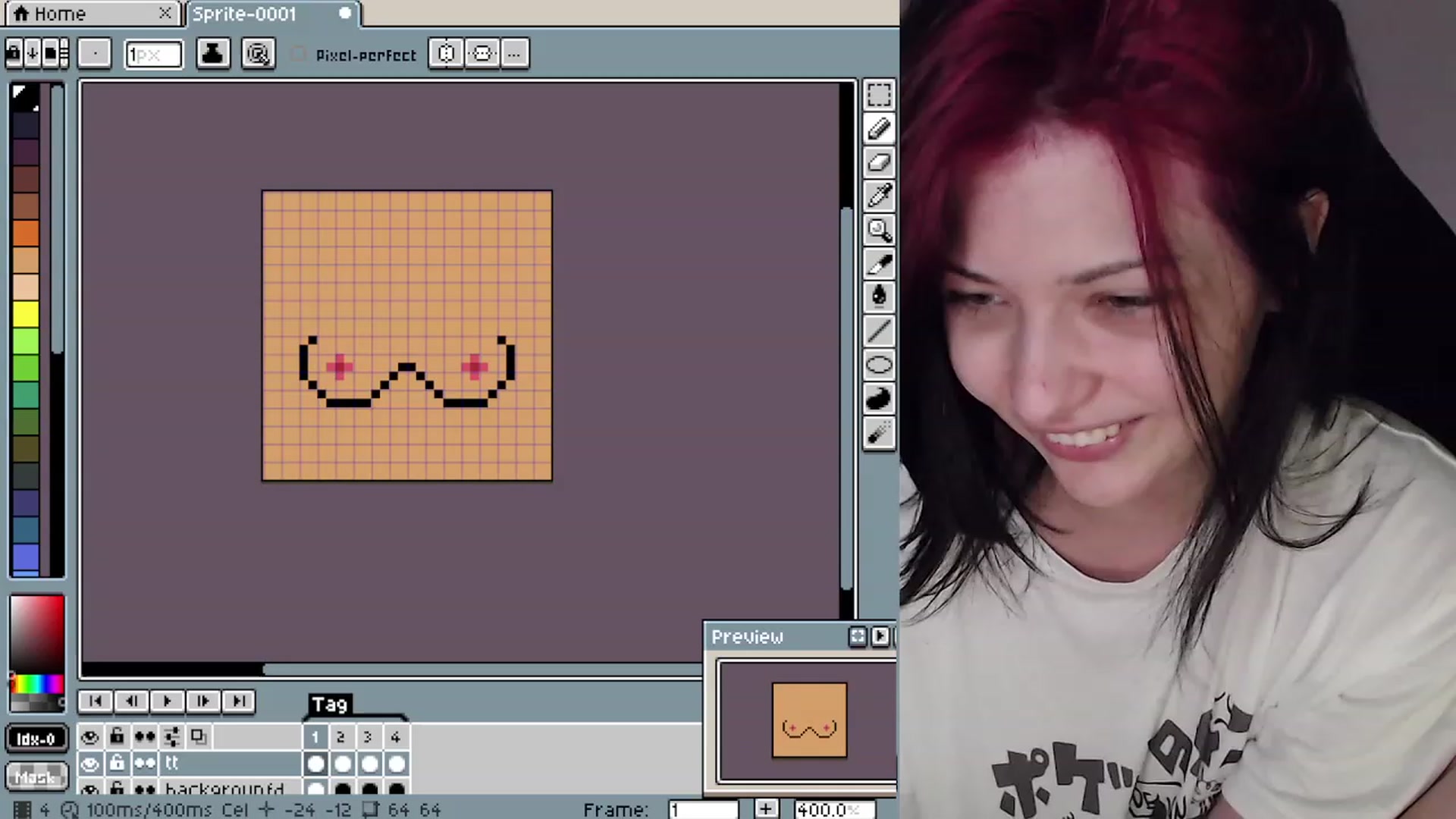 Gallery image thumbnail from RoomToAvoid's myfreecams stream on, 01/09/2023, 03:41 image 1 of 20