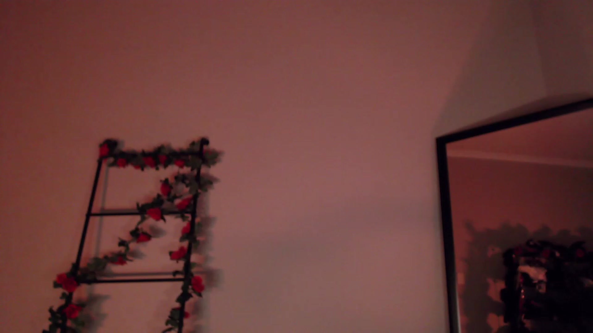 Gallery image thumbnail from RoomToAvoid's myfreecams stream on, 01/12/2023, 05:25 image 14 of 20