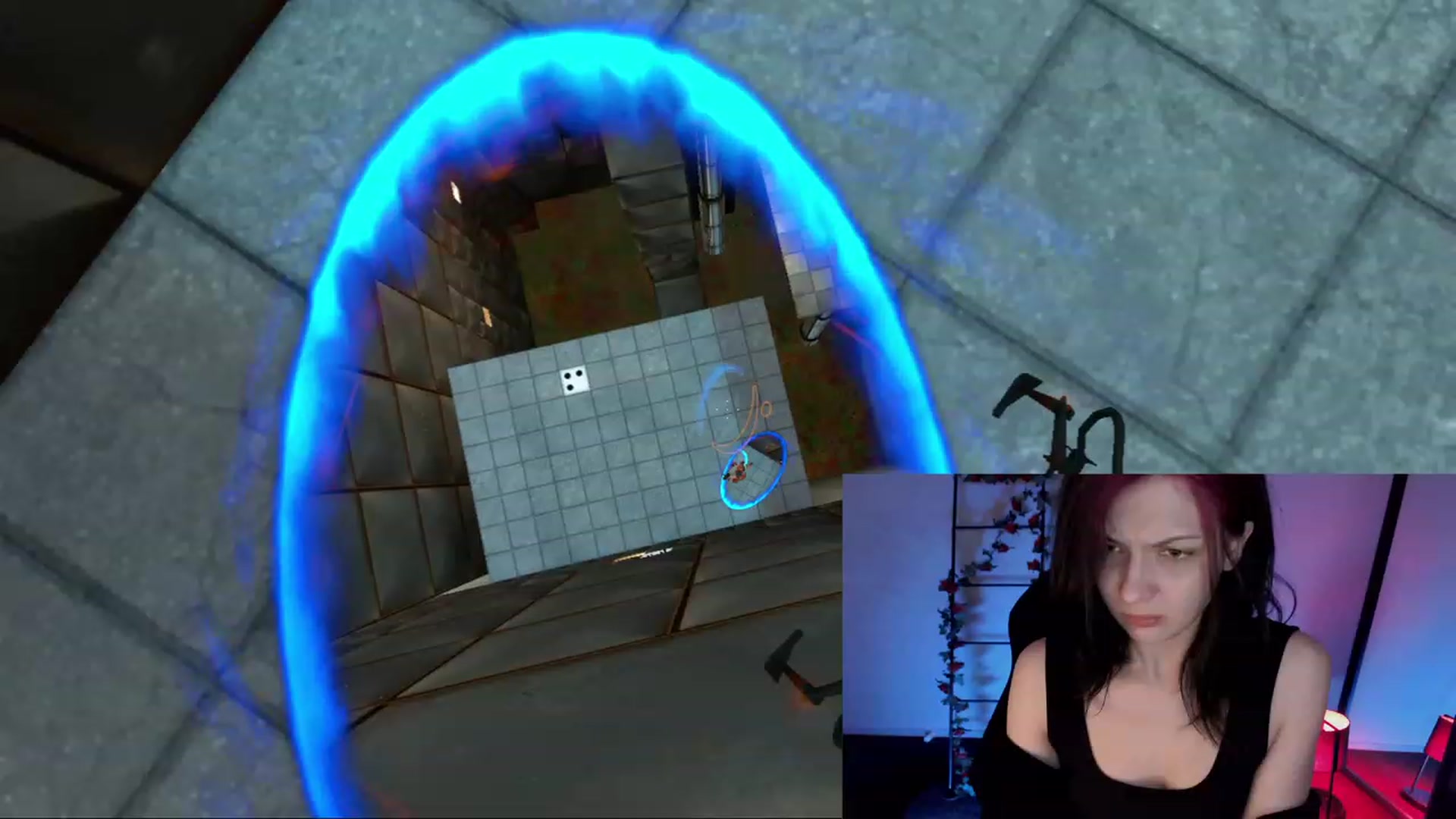 Gallery image thumbnail from RoomToAvoid's myfreecams stream on, 01/14/2023, 04:16 image 10 of 20