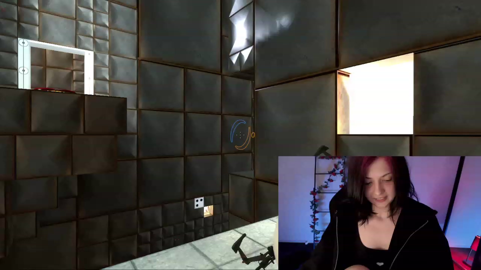 Gallery image thumbnail from RoomToAvoid's myfreecams stream on, 01/14/2023, 04:16 image 6 of 20