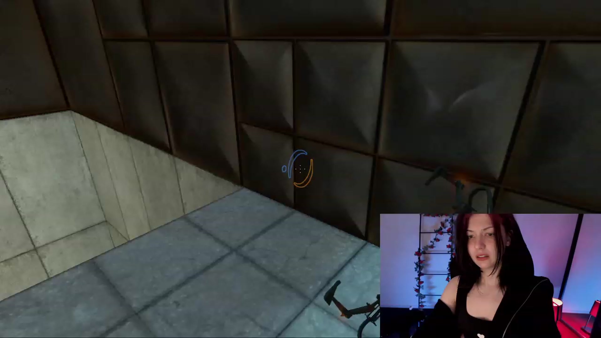 Gallery image thumbnail from RoomToAvoid's myfreecams stream on, 01/14/2023, 04:16 image 3 of 20