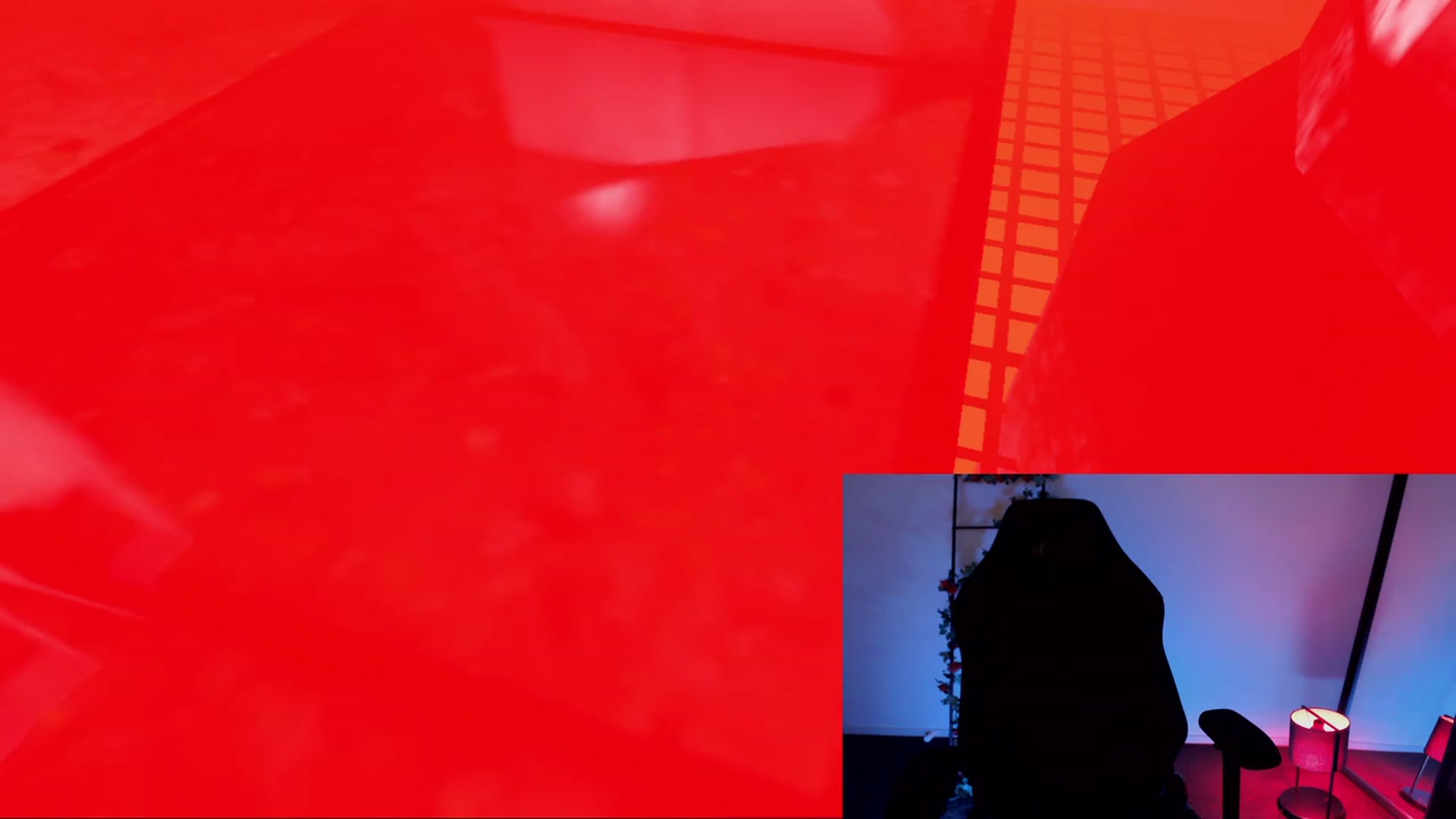 Gallery image thumbnail from RoomToAvoid's myfreecams stream on, 01/14/2023, 04:16 image 20 of 20
