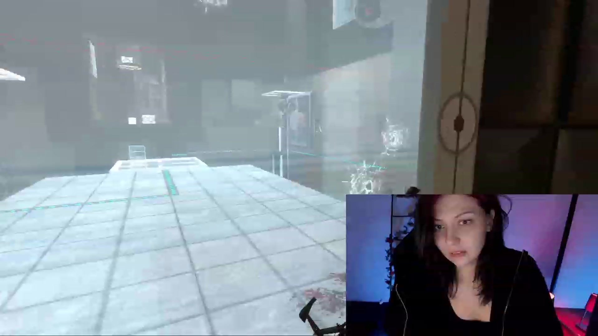 Gallery image thumbnail from RoomToAvoid's myfreecams stream on, 01/14/2023, 04:16 image 12 of 20