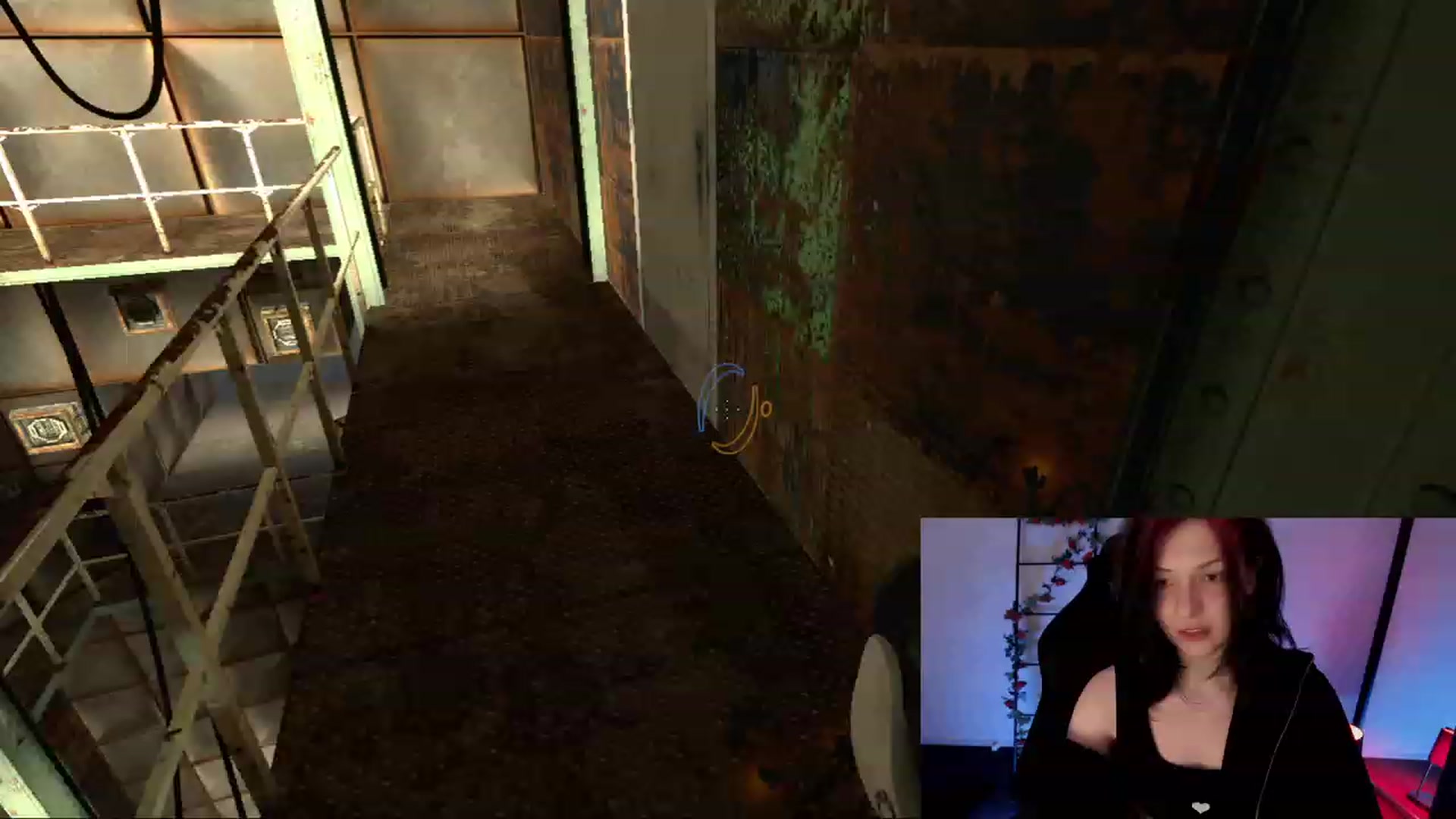 Gallery image thumbnail from RoomToAvoid's myfreecams stream on, 01/14/2023, 04:16 image 2 of 20