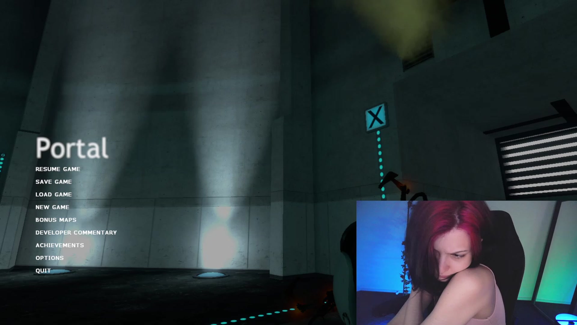 Gallery image thumbnail from RoomToAvoid's myfreecams stream on, 01/16/2023, 24:32 image 5 of 20