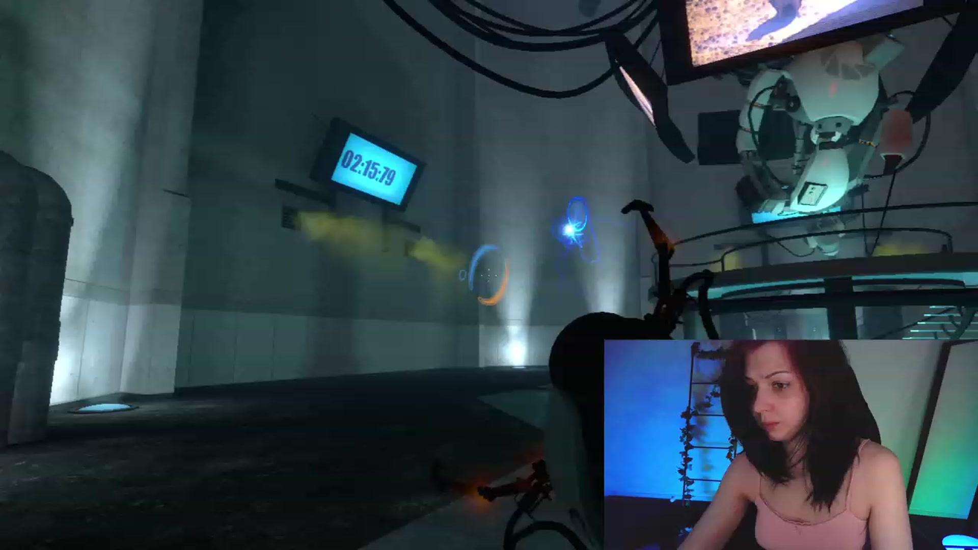 Gallery image thumbnail from RoomToAvoid's myfreecams stream on, 01/16/2023, 24:32 image 4 of 20